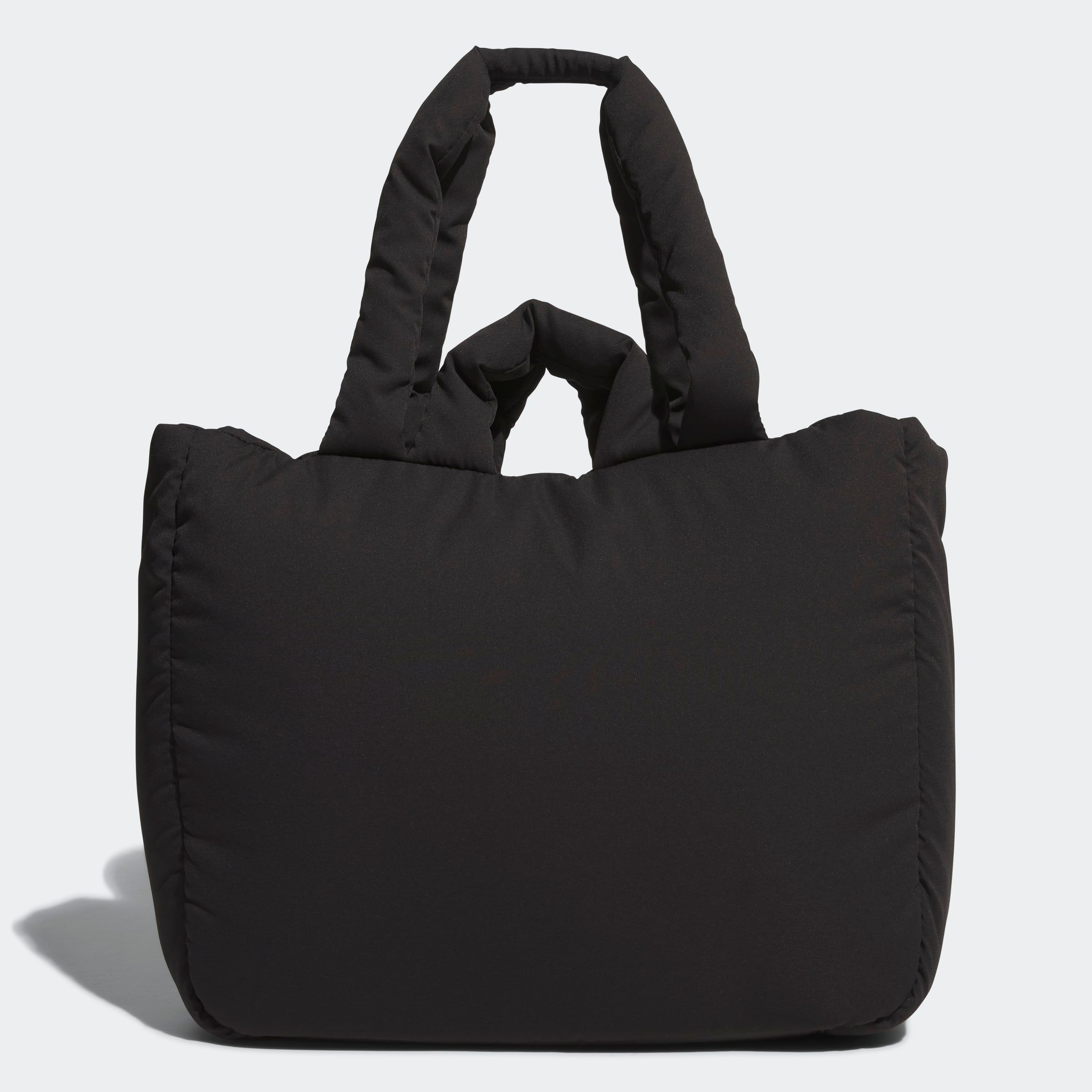 adidas Performance Sporttasche »MH PF TOTE BAG«, Tote Bag in Puffy Optik