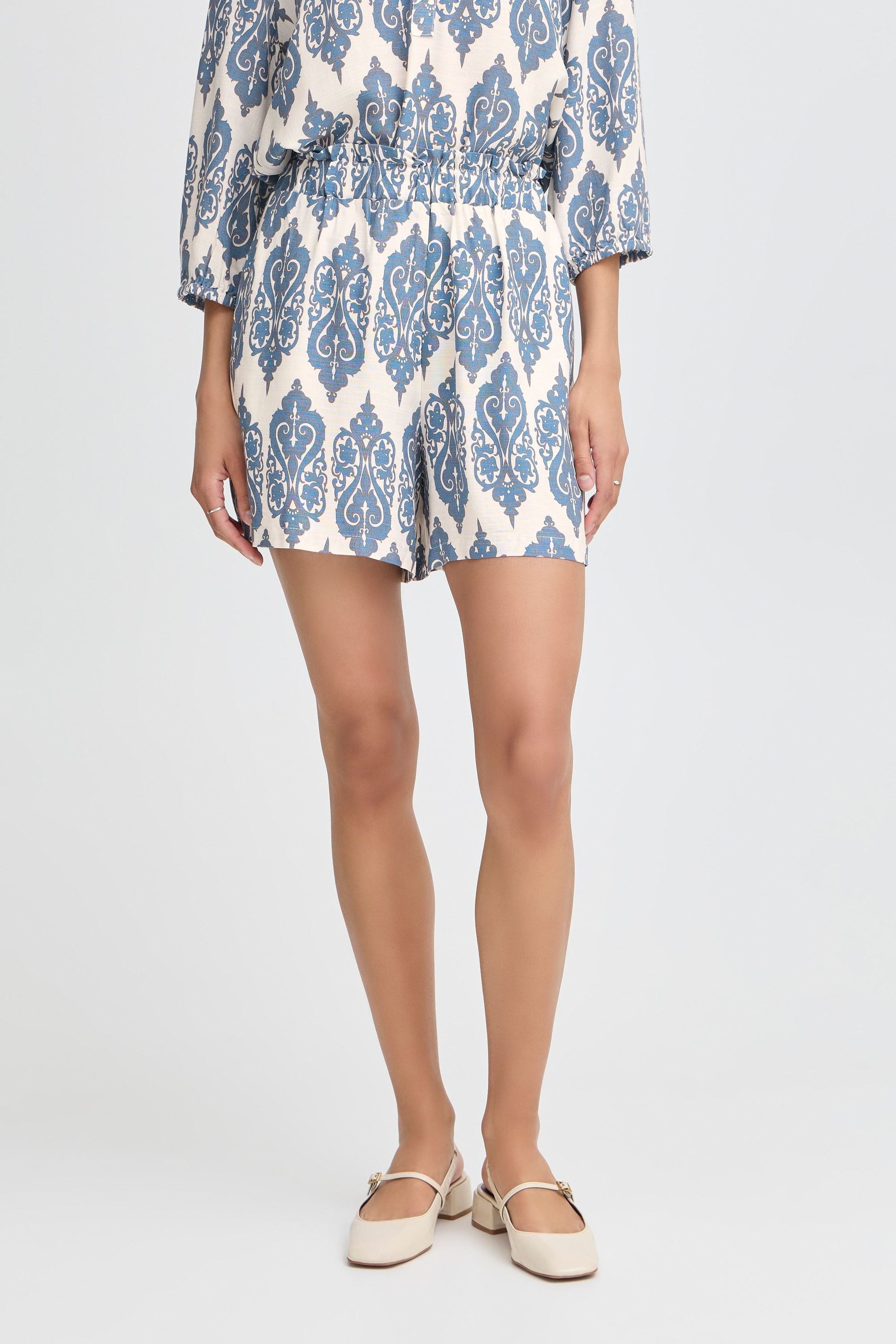 b.young Shorts »Shorts BYHIMEKO«