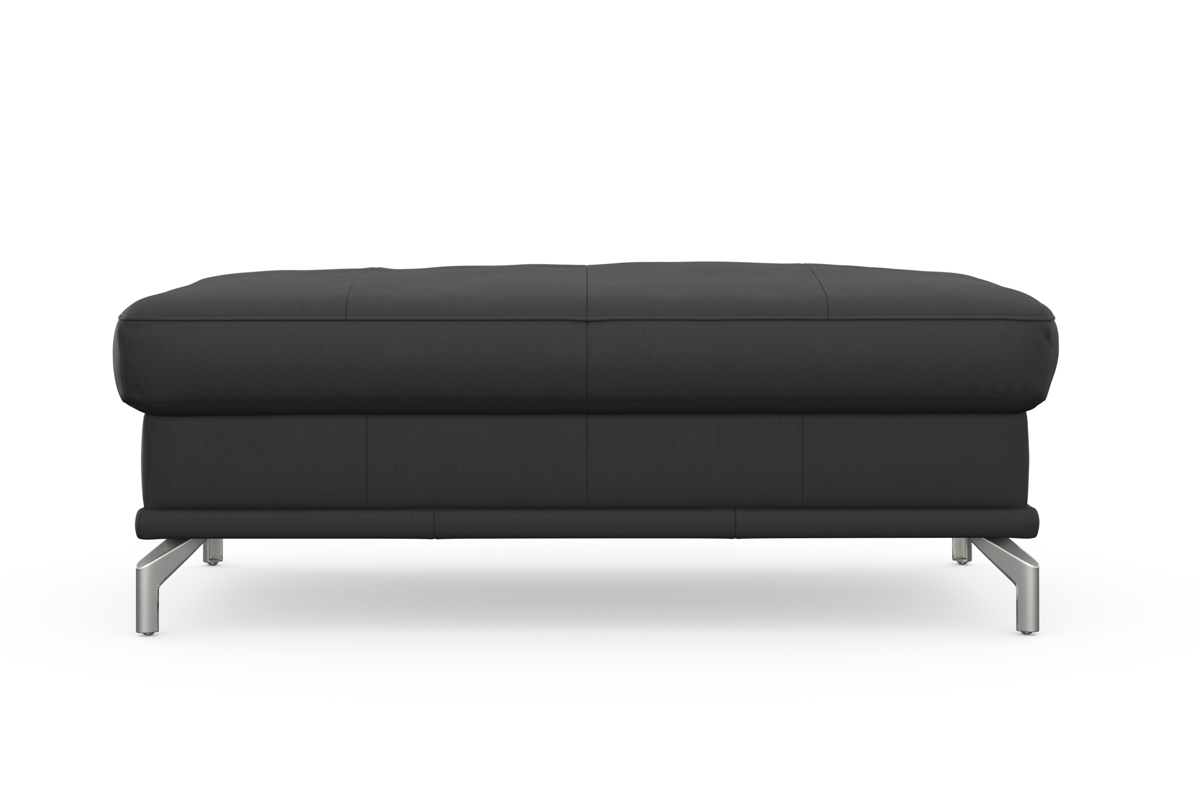 sit&more Hocker »Cabrio«