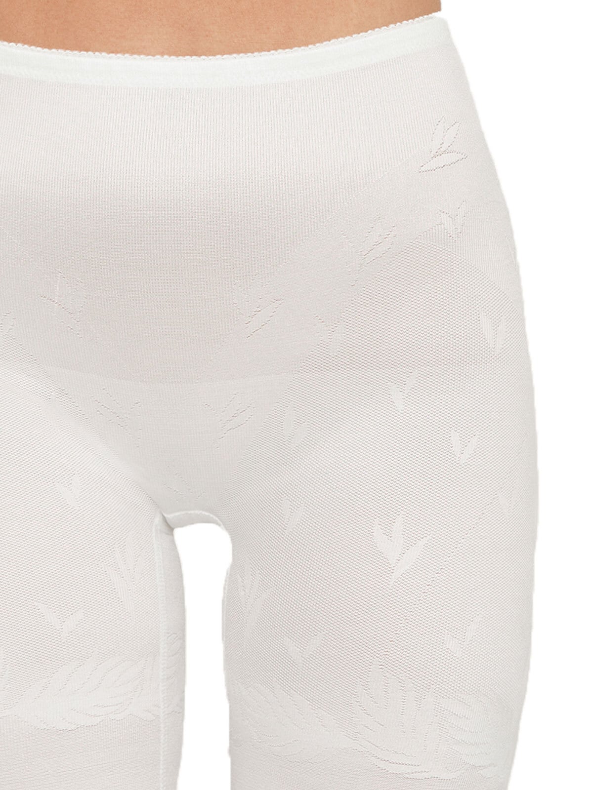 Susa Miederhose »Miederhose mit Bein Classics«, (1 Stück St.)