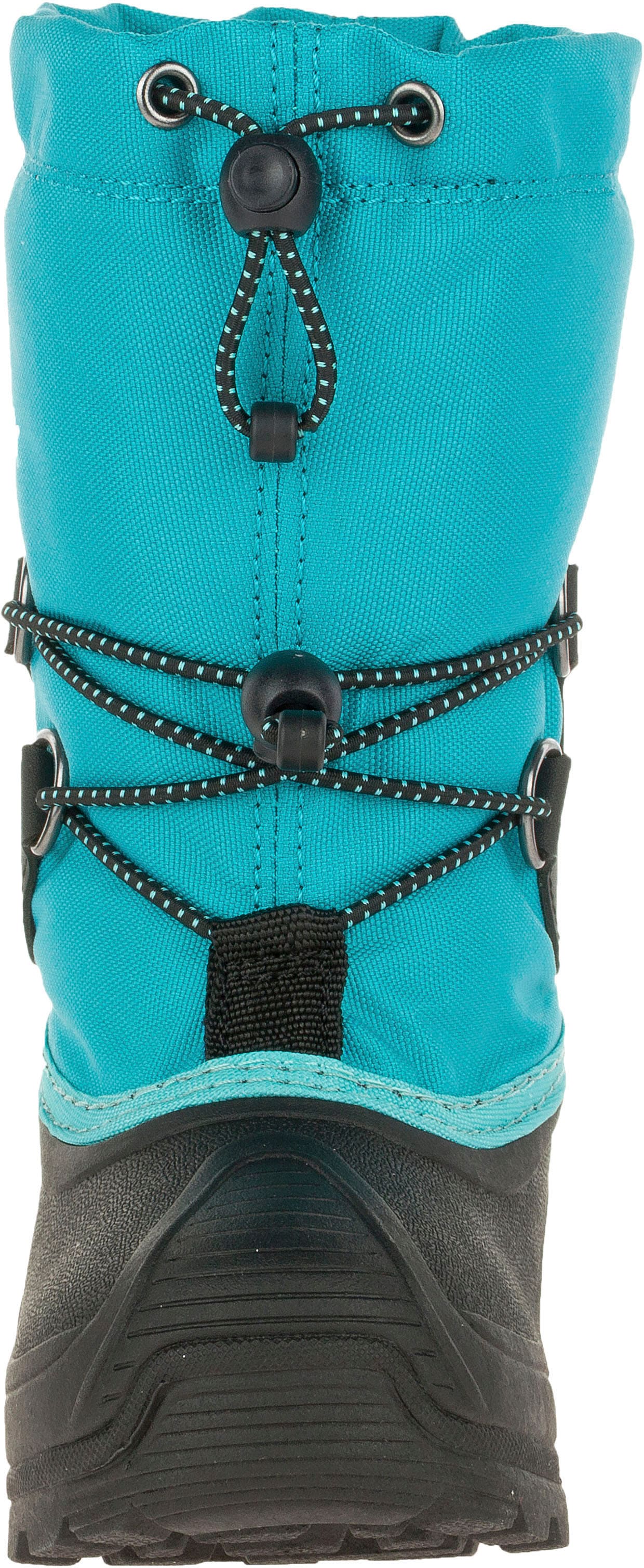 Kamik Outdoorwinterstiefel »SOUTHPOLE 4«  Winterboots, Winterstiefel, Snowboots, Winterschuhe, wasserdicht