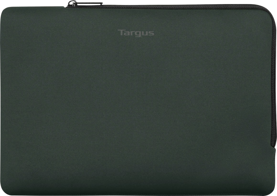 Targus Sleeve »15-16 Ecosmart Multi-Fit sleeve«, 40,6 cm (16 Zoll)