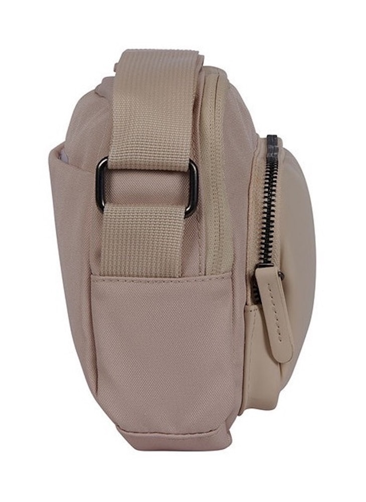 MUSTANG Schultertasche »Dalarna«, Umhängetasche Schultertasche Tasche Damen