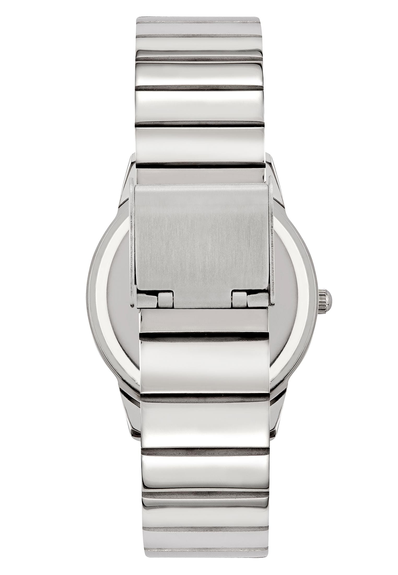 SURI FREY Quarzuhr »Armbanduhr SFY Jessy«