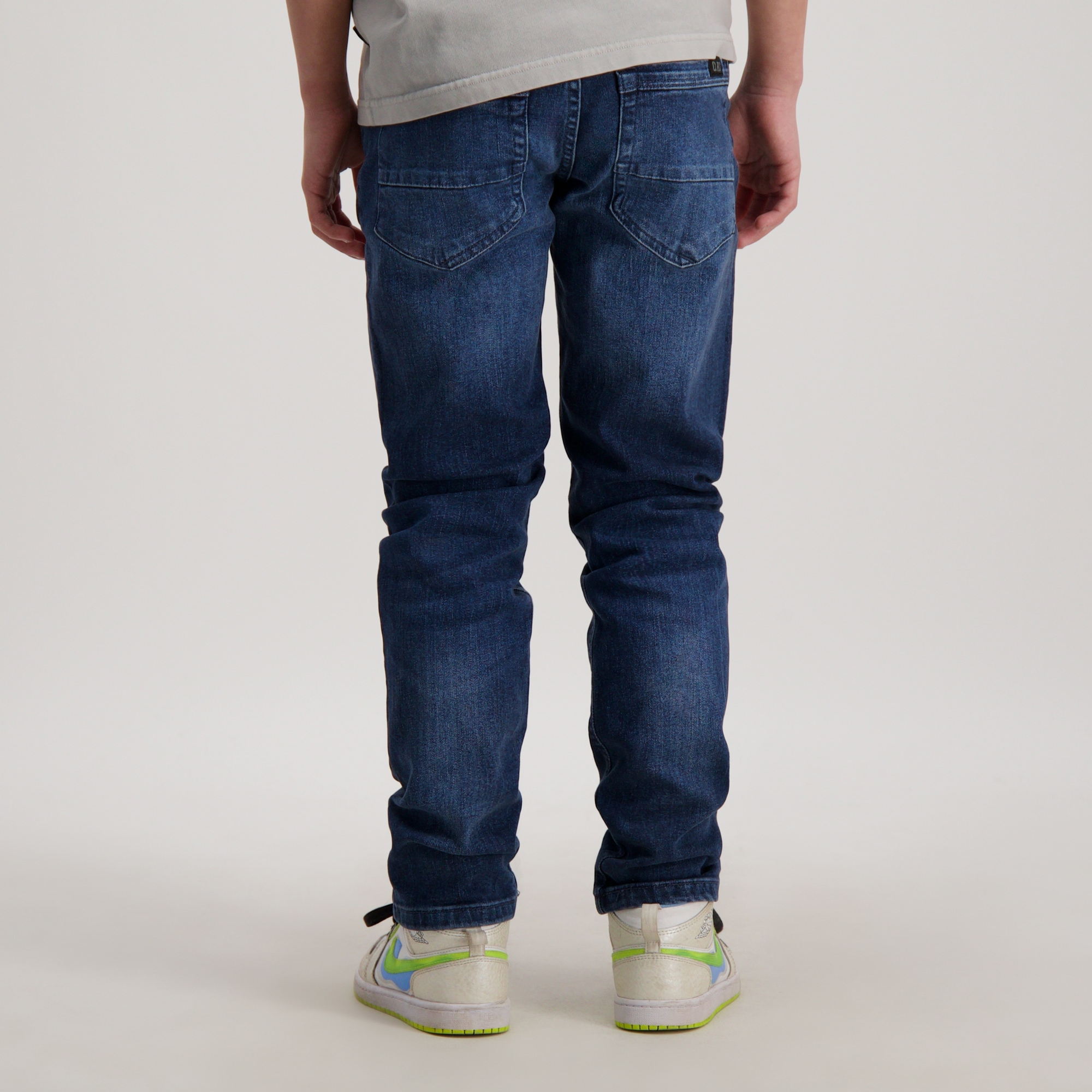 CARS JEANS 5-Pocket-Jeans »Jeans Douglas«
