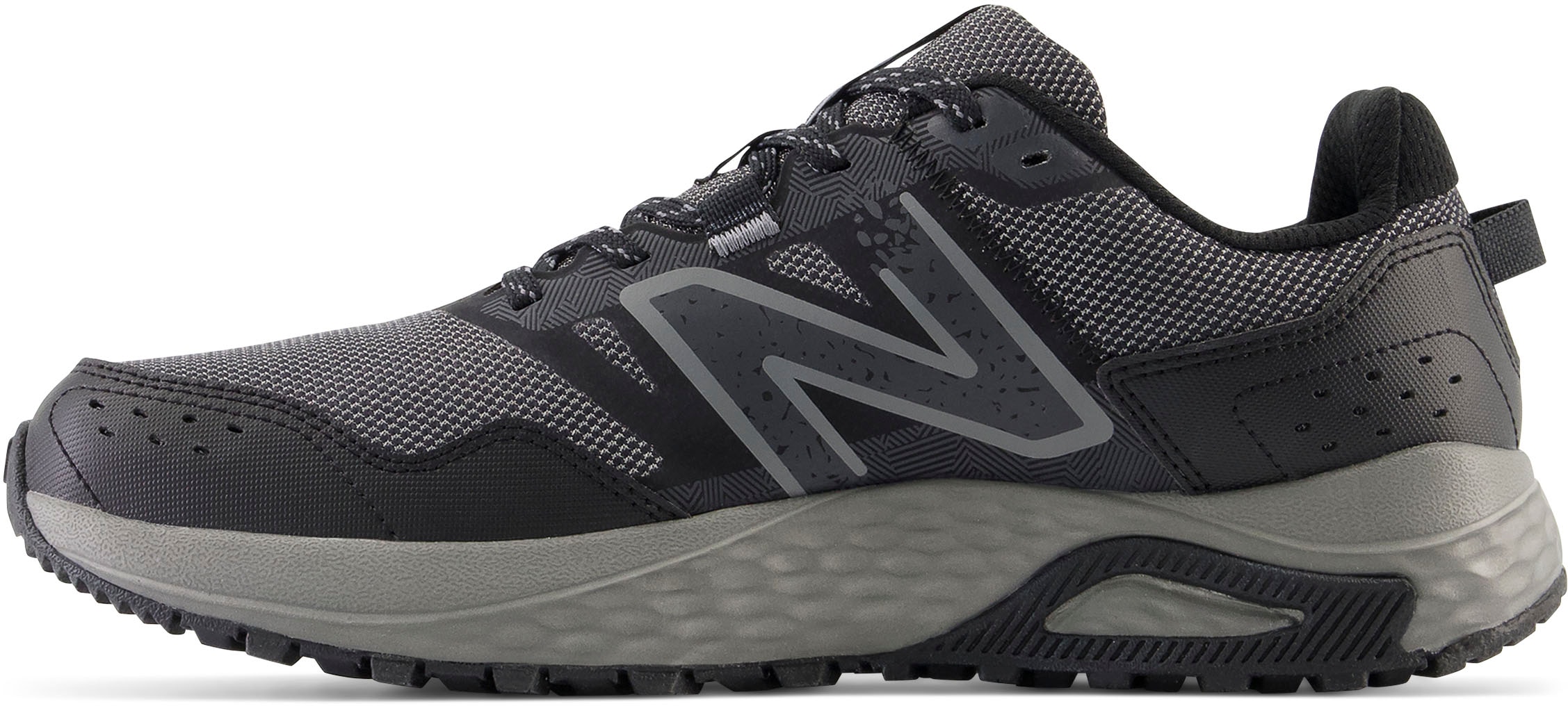 New Balance Walkingschuh »410v8«, Trailrunningschuh, Laufschuh