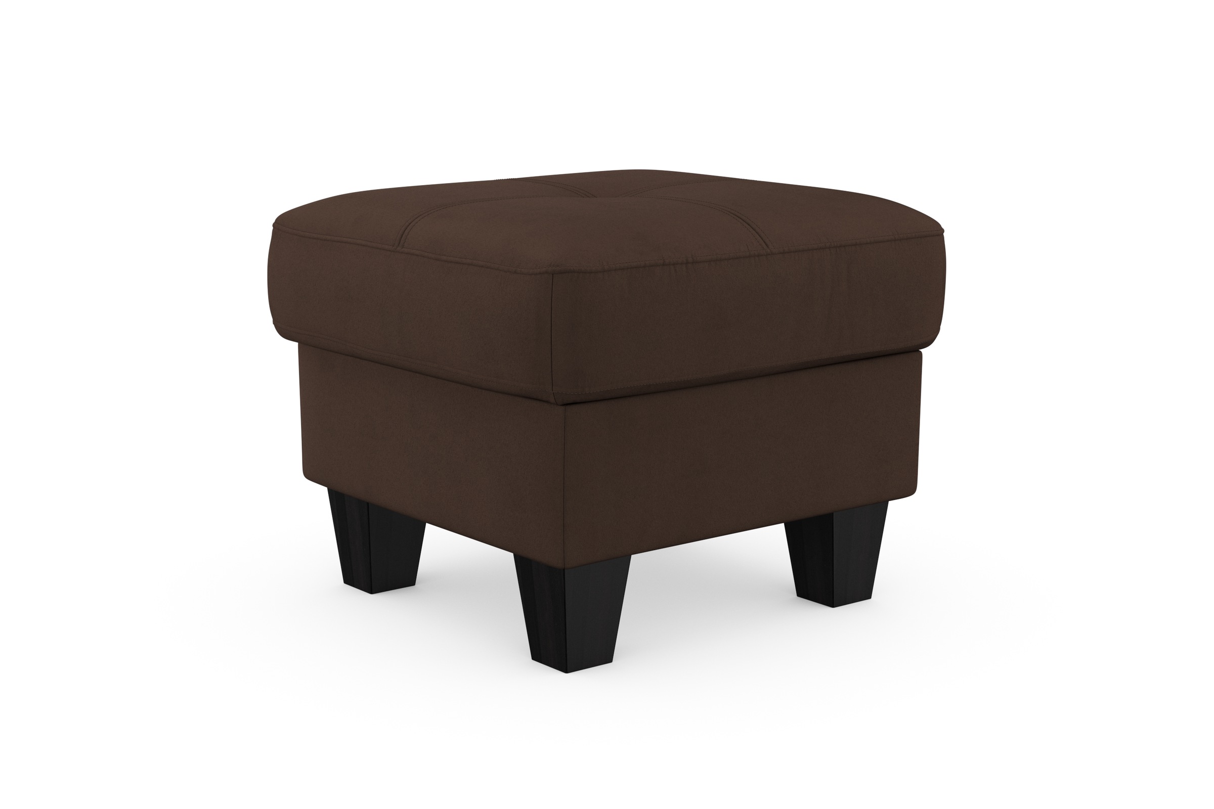 sit&more Stauraumhocker »Belluci«, mit Stauraum