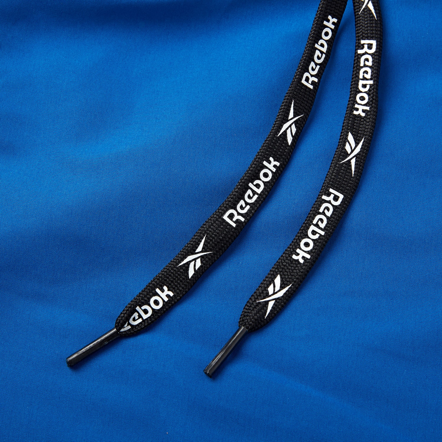 Reebok Badeshorts »Clayton«, (1 St.), mit Kordeln