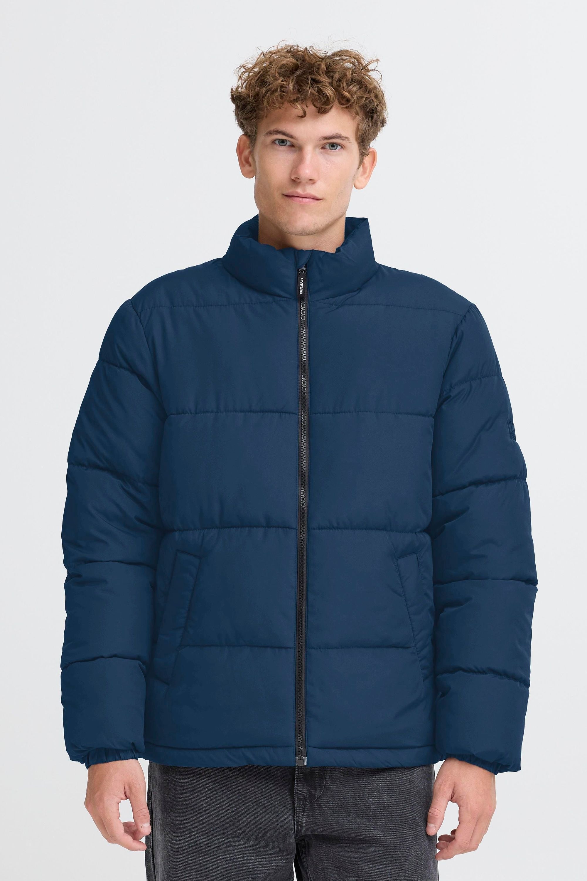 Blend Winterjacke »Winterjacke BHElma«