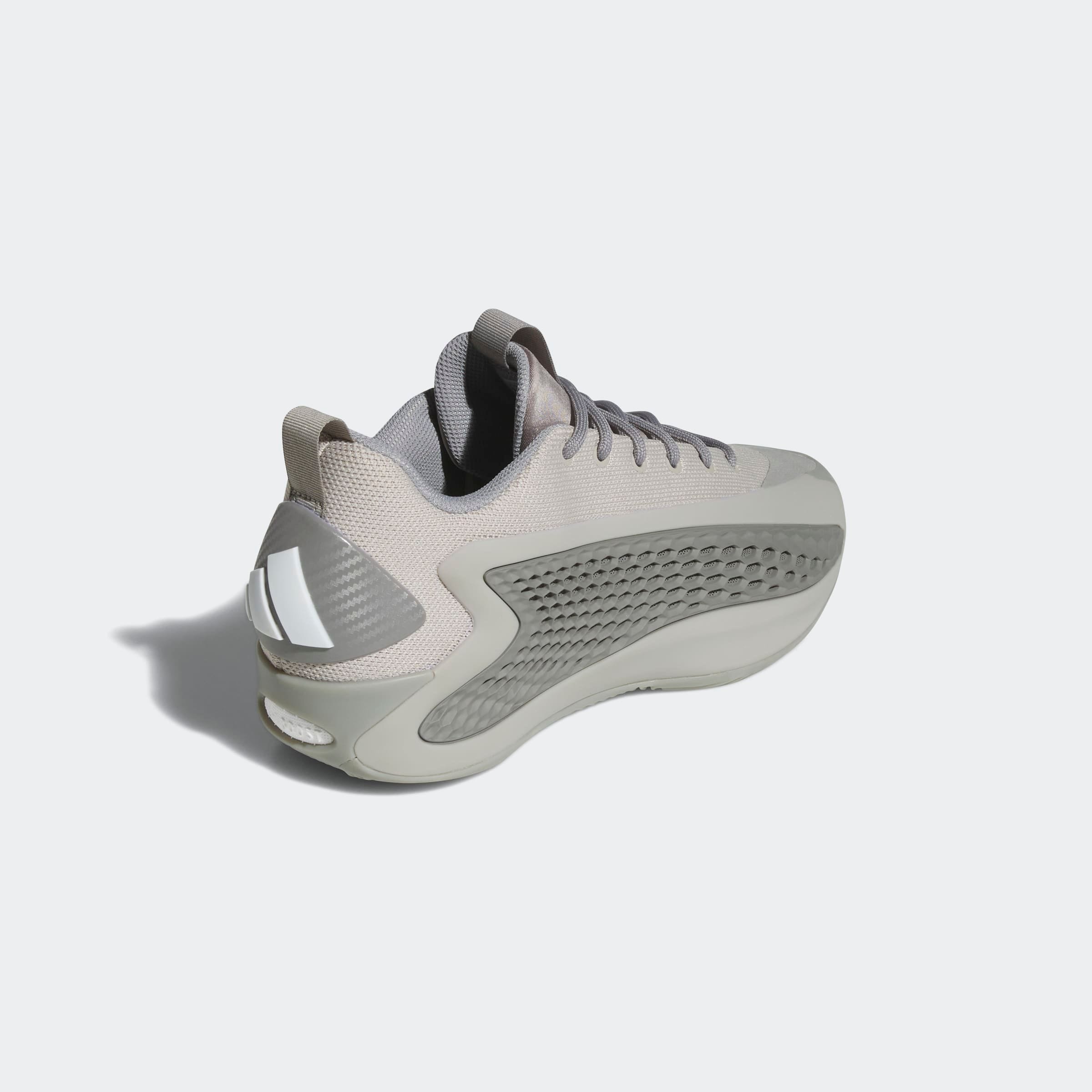 adidas Performance Basketballschuh »ANTHONY EDWARDS 1 LOW«