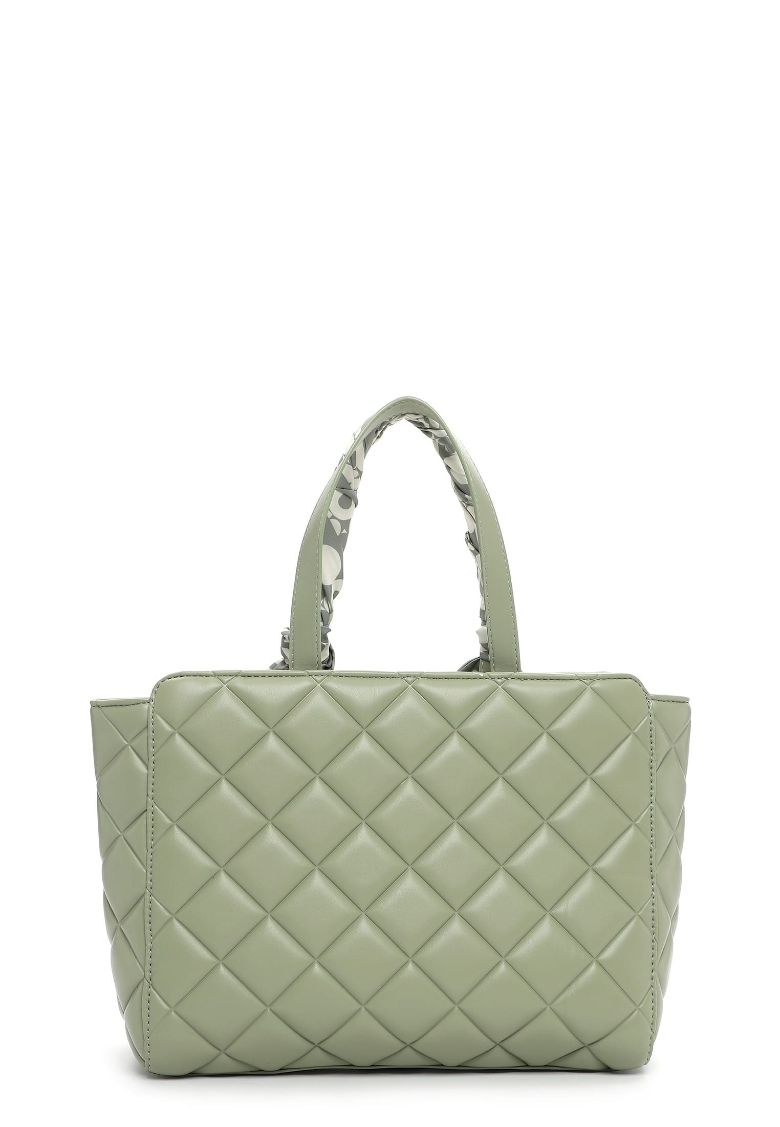 EMILY & NOAH Shopper »Shopper E&N Ellen«