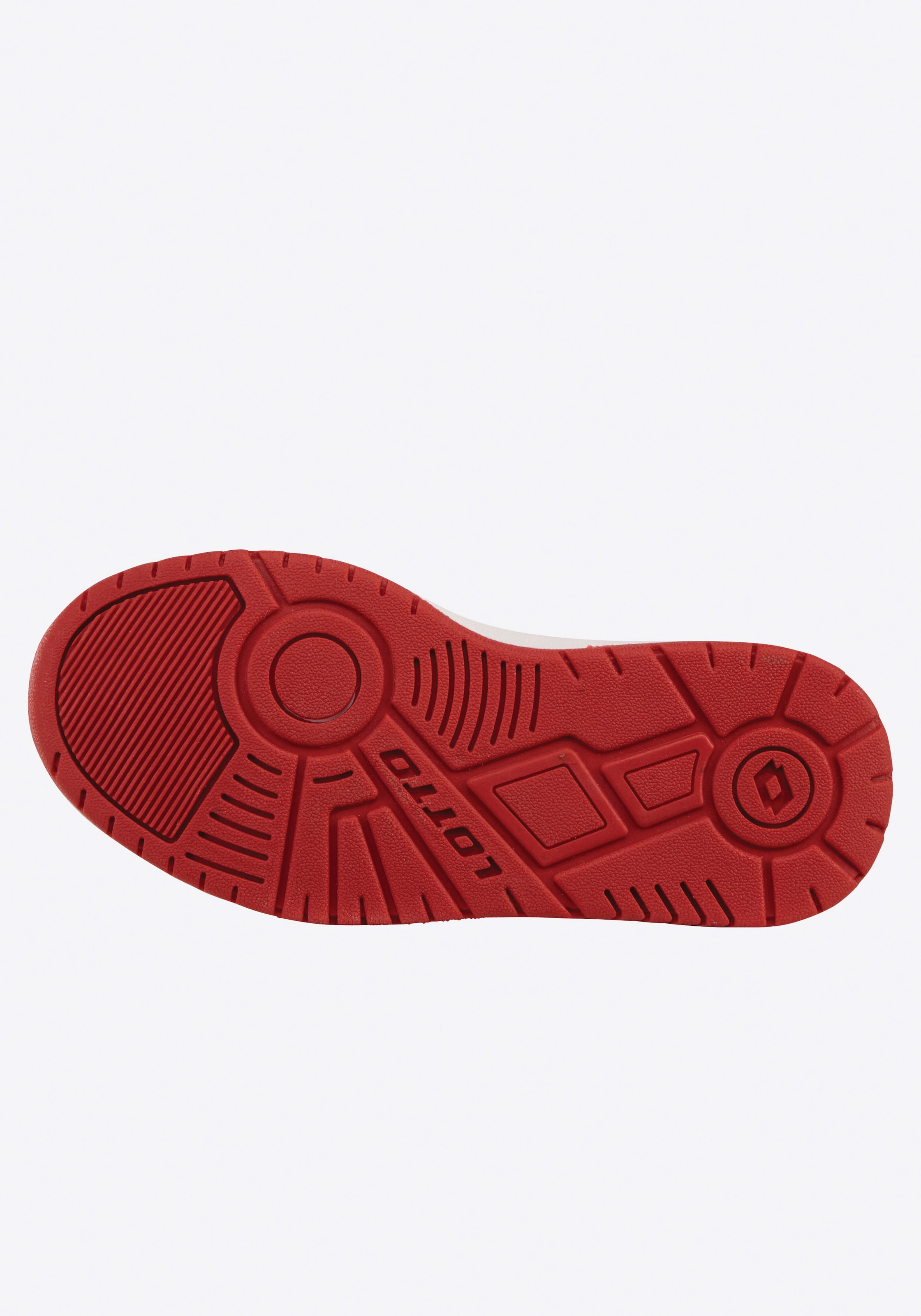 lotto Sneaker