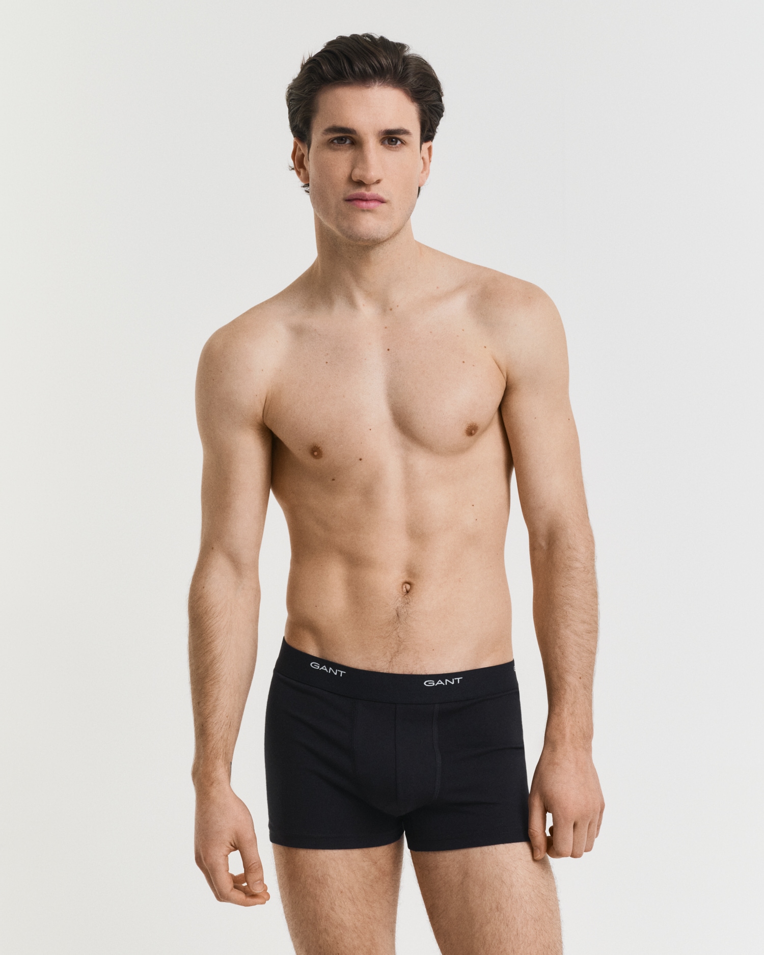 Gant Trunk »CORE TRUNK 3-PACK«, (3 St.)