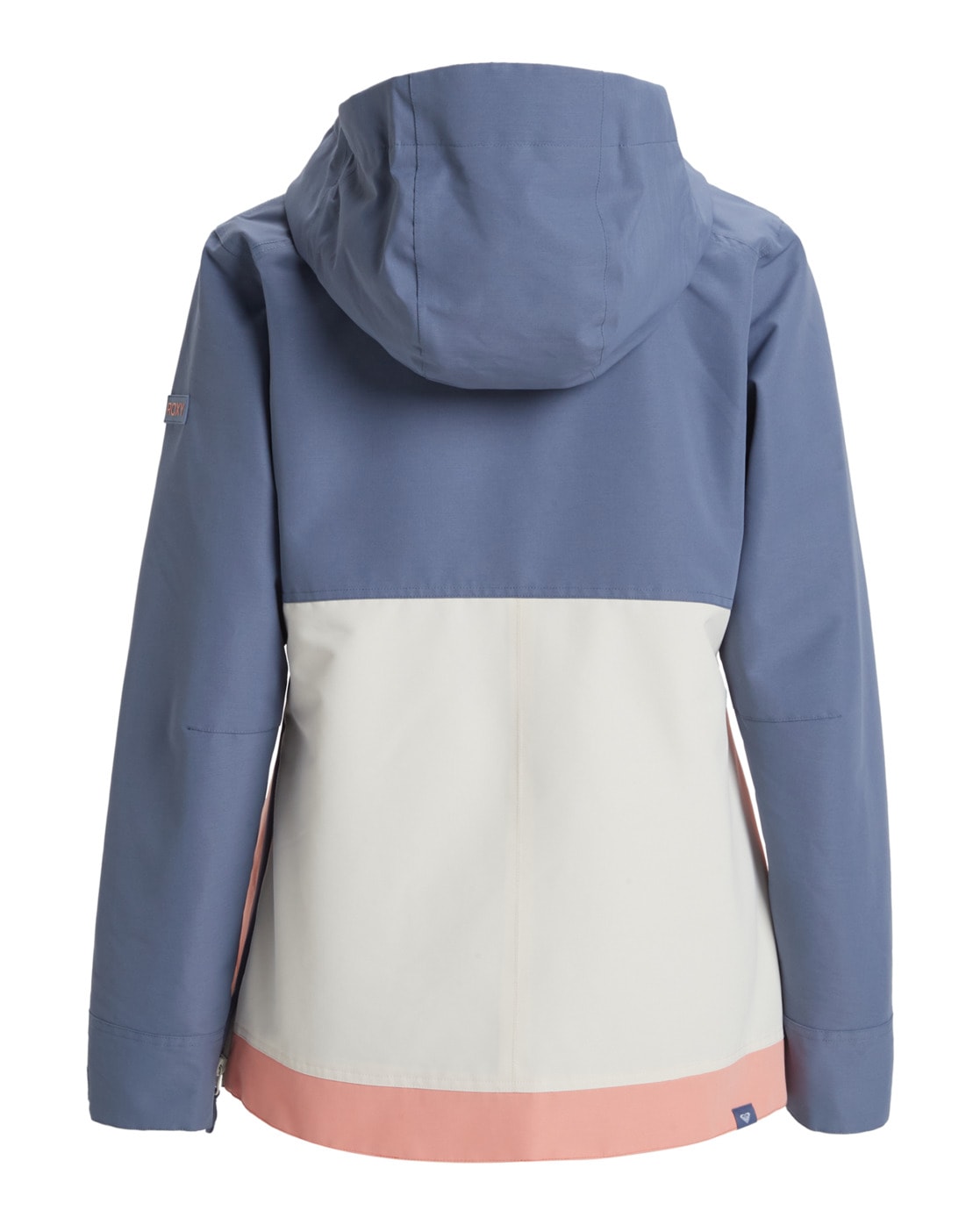 Roxy Snowboardjacke »Shelter«