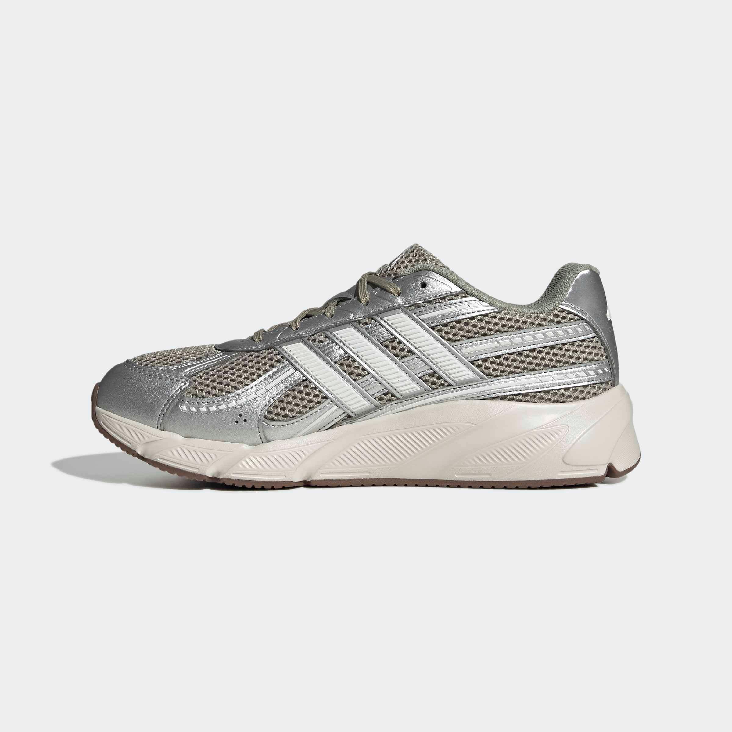 adidas Sportswear Sneaker »TECHNOCHAOS 2000«  inspiriert vom Design des adistar control