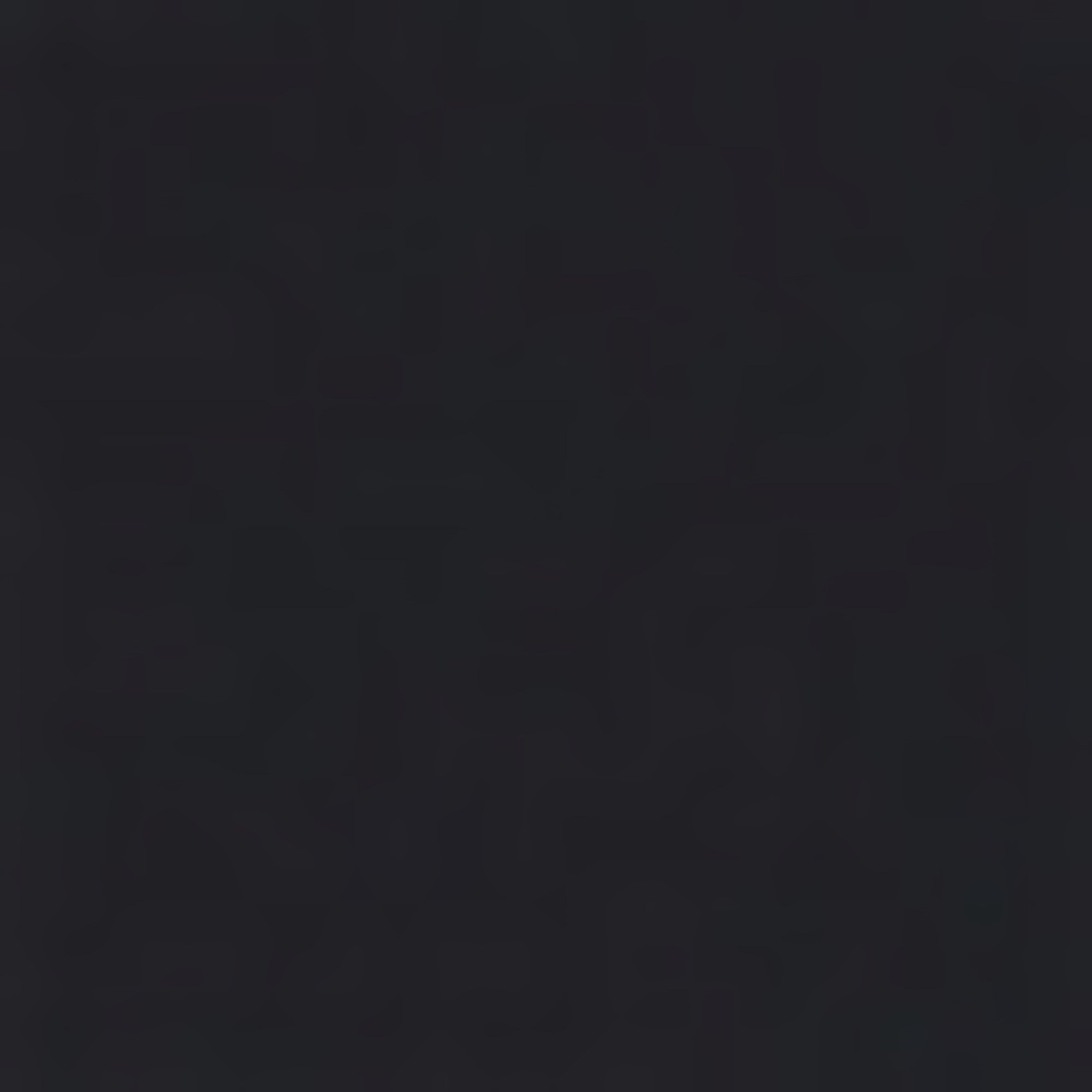 BOSS Trunk Packung, 3 Stk. aus Stretch-Baumwolle mit Logo-Bund, mittlere Bundhöhe