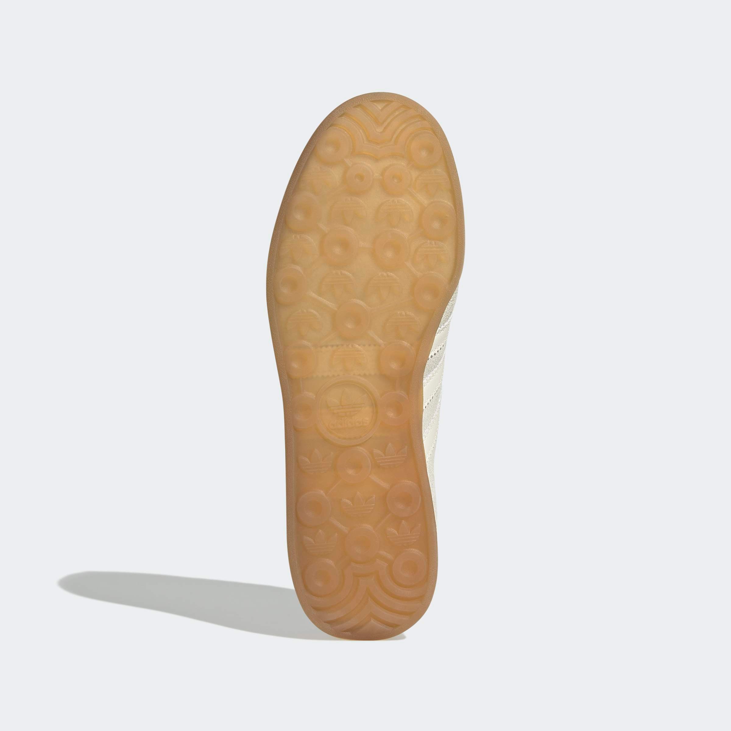 adidas Originals Sneaker Ballerinas »GAZELLE LO PRO«