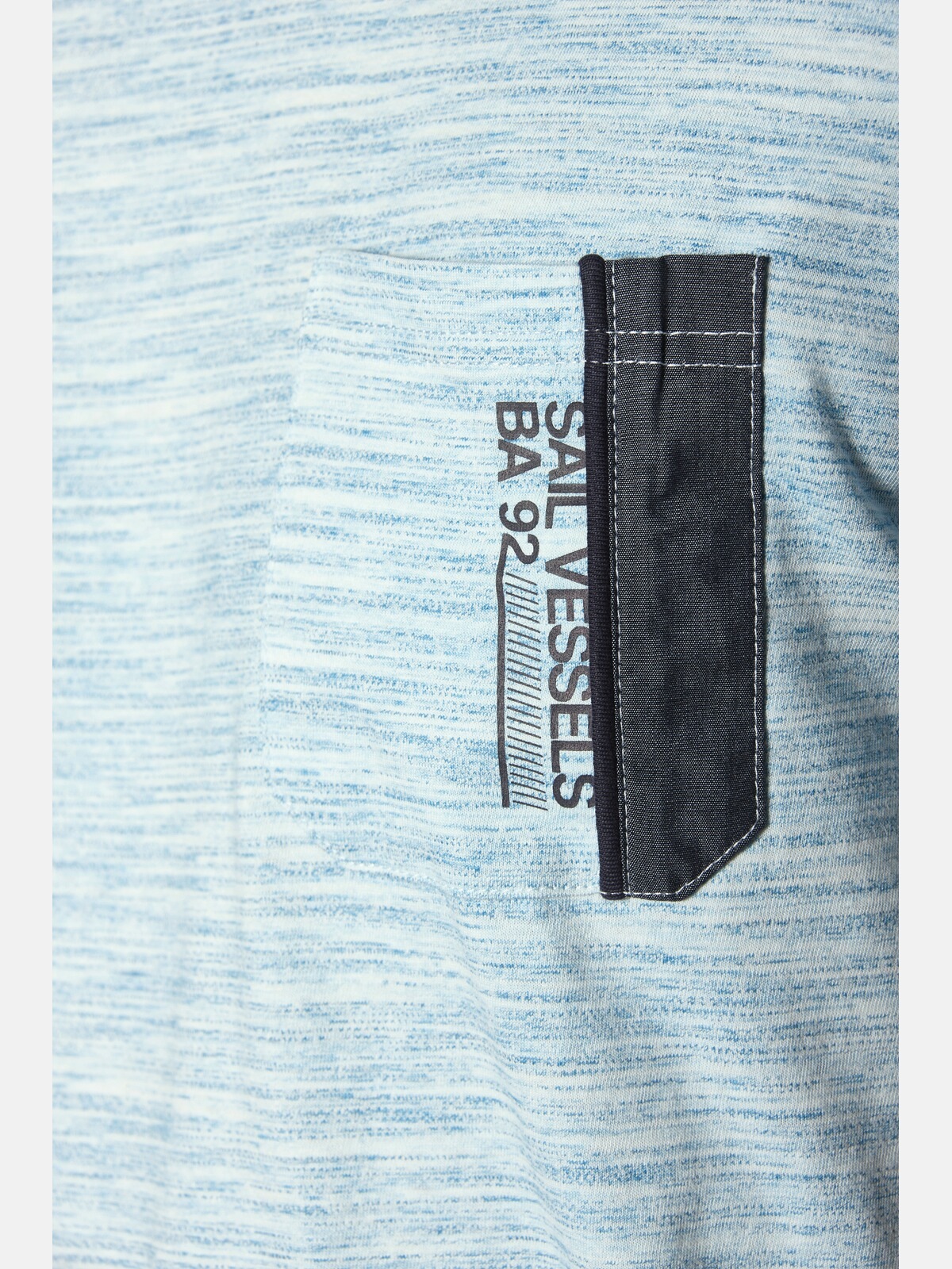 Babista T-Shirt »T-Shirt EDIZOTTO«
