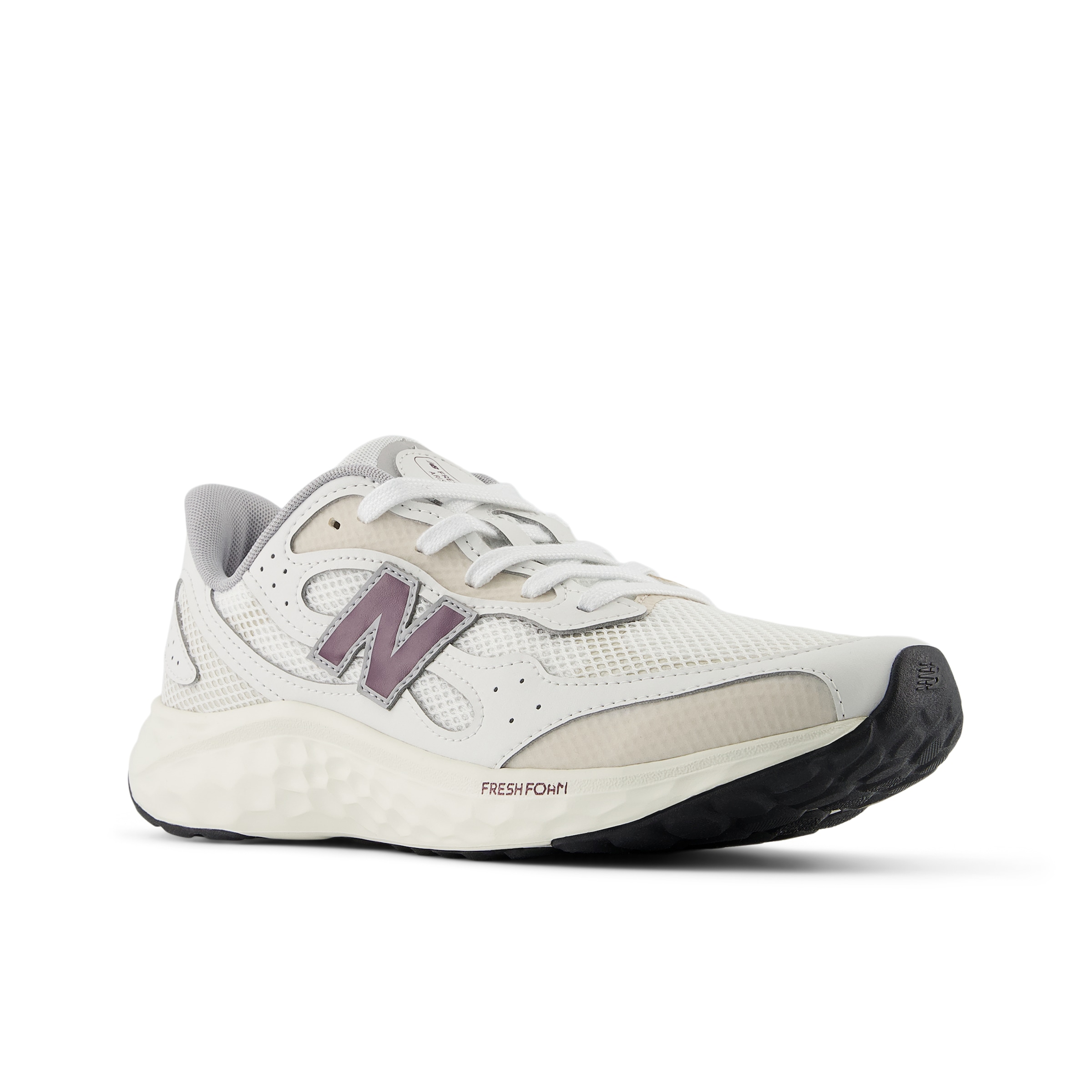 New Balance Laufschuh »FRESH FOAM ARISHI V4«