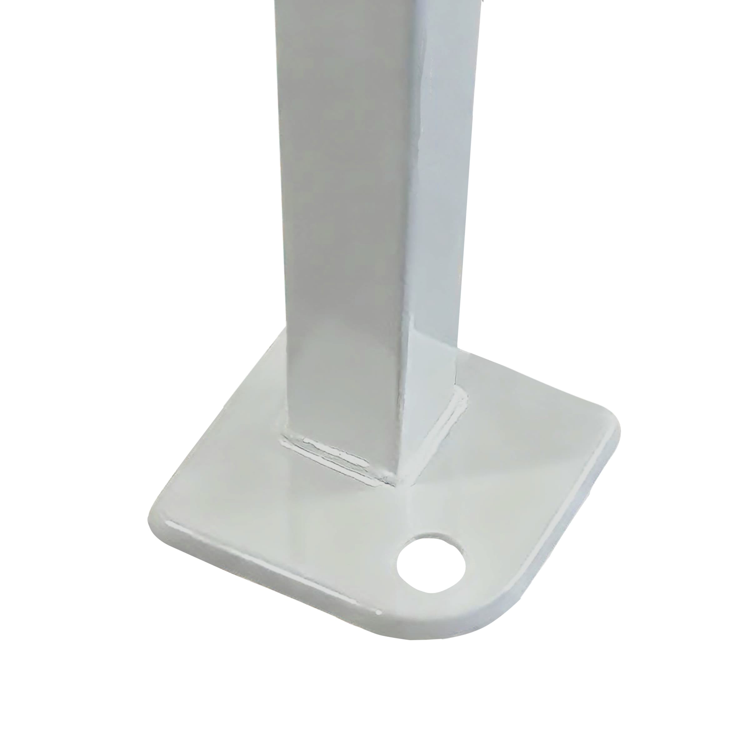 KONIFERA Faltpavillon »Premium Partyzelt« BxTxH: 300x600x330 cm