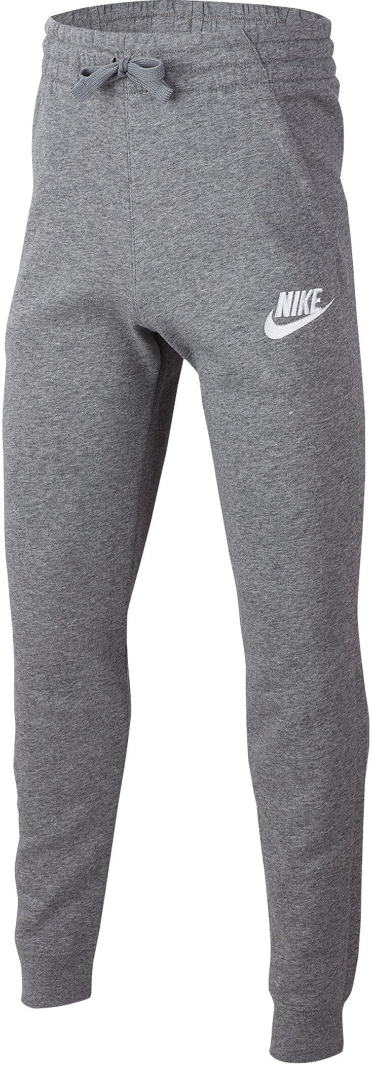 Nike Sportswear Jogginghose »B NSW CLUB FLEECE JOGGER PANT«