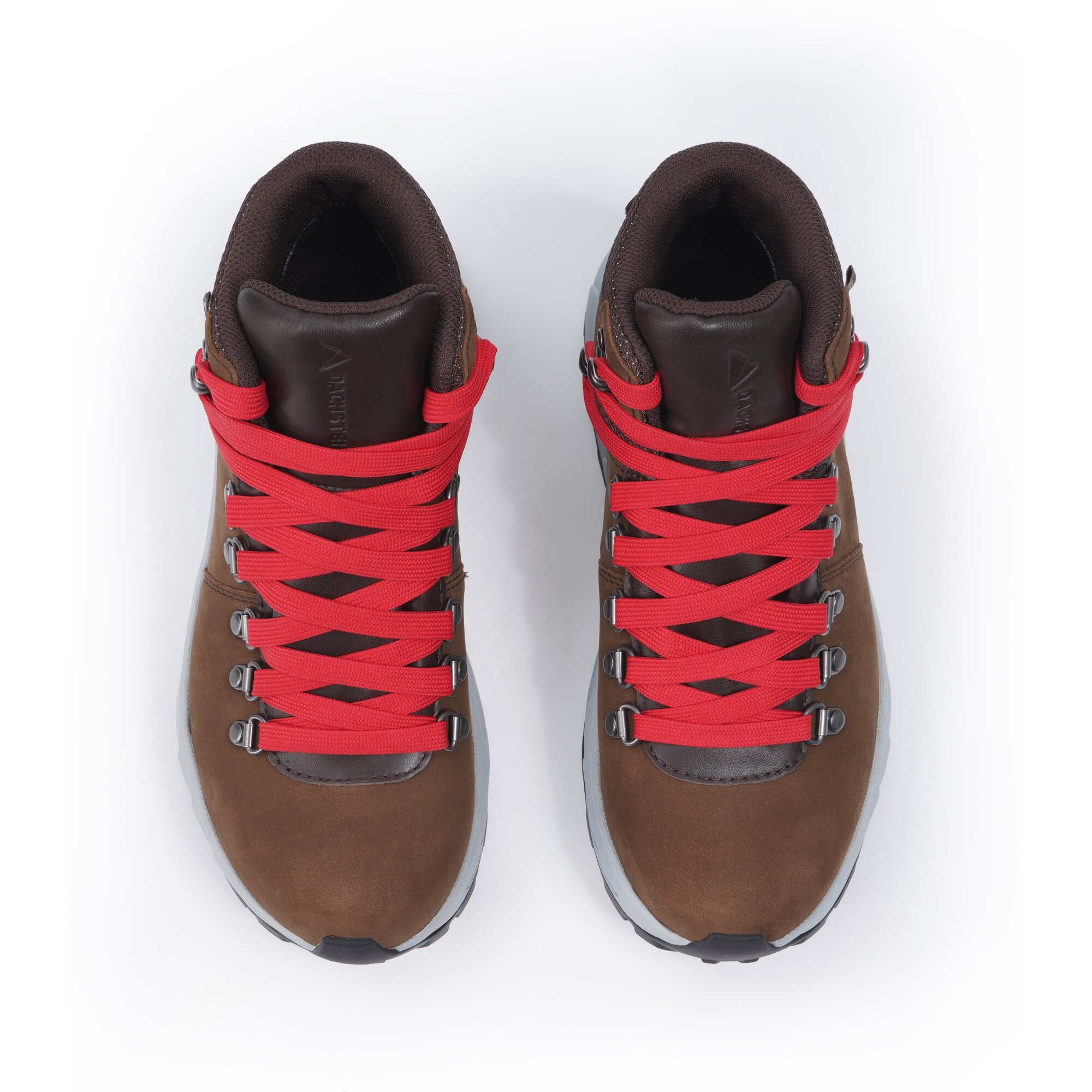 Dachstein Wanderschuh »ATLAS GTX WMN«, wasserdicht