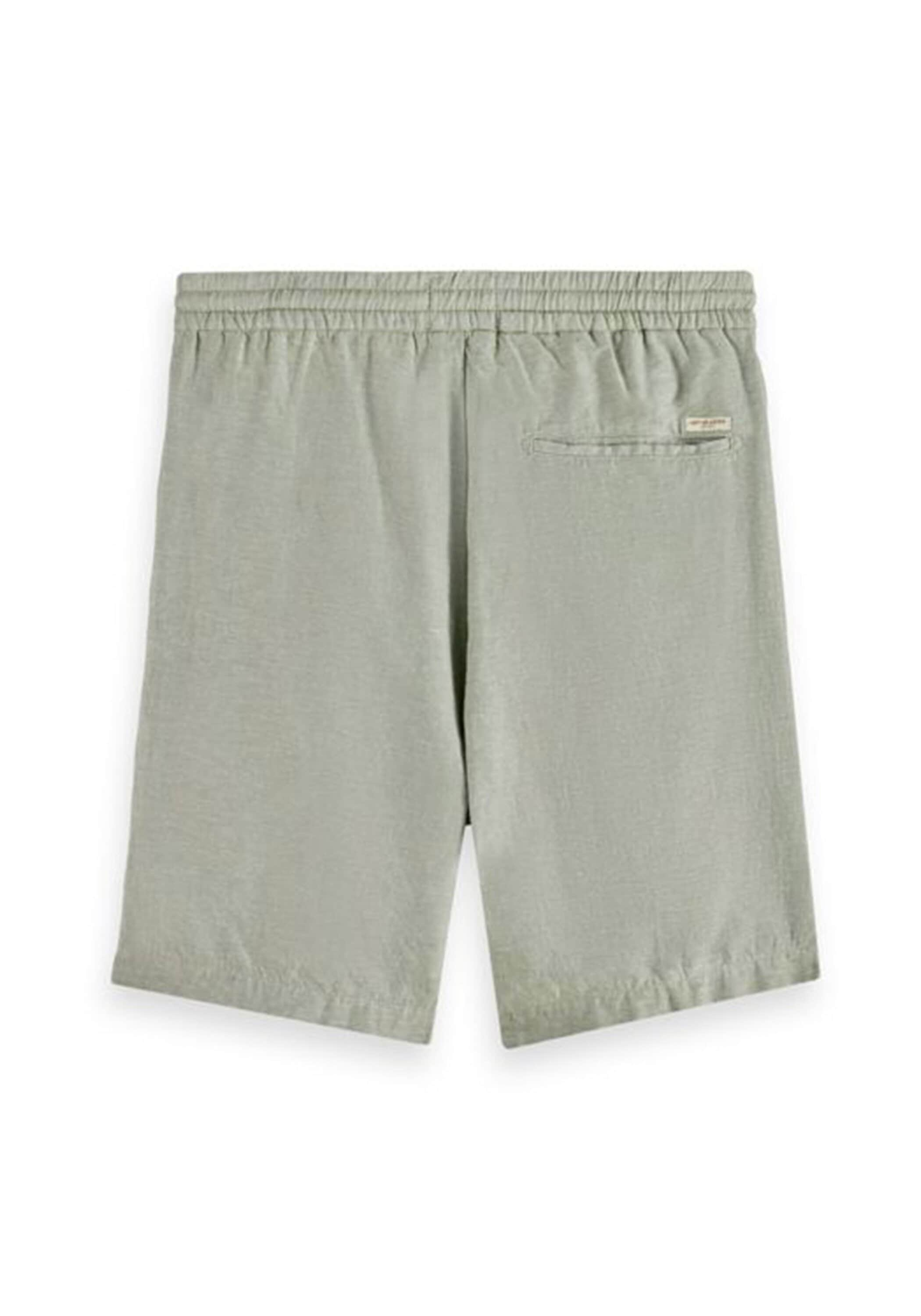 Scotch & Soda Bermudas »Bermuda-Shorts«