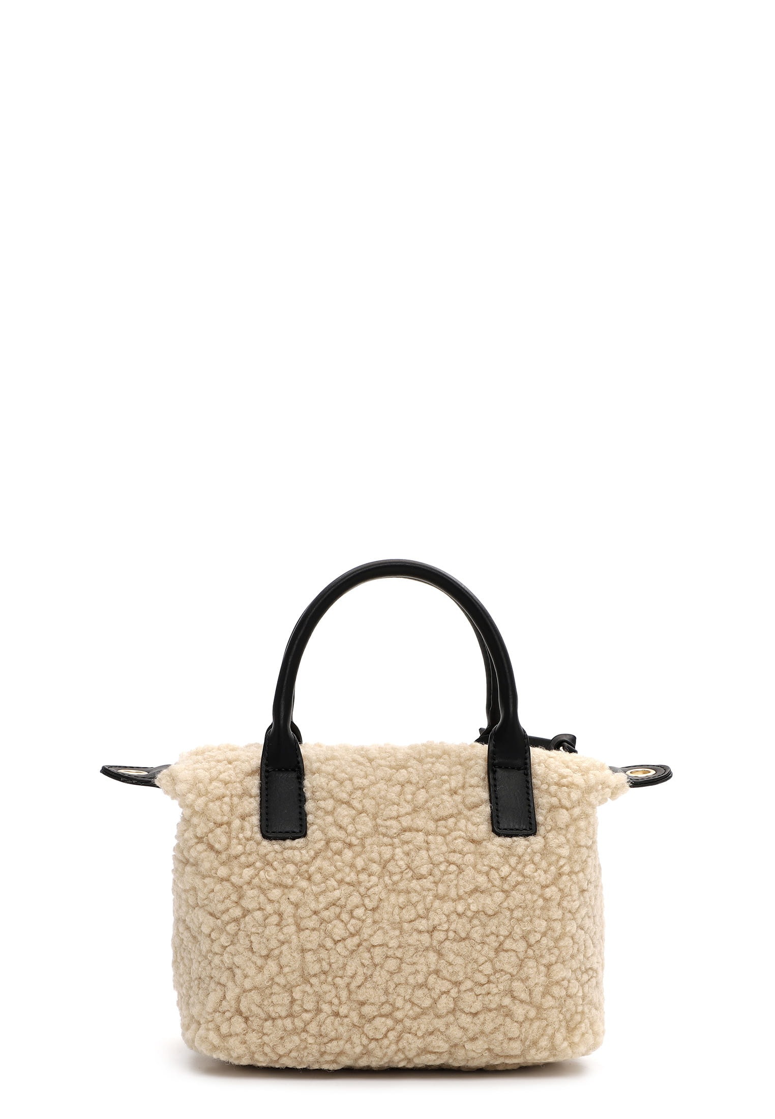 Tamaris Shopper »Shopper TAS Guste«