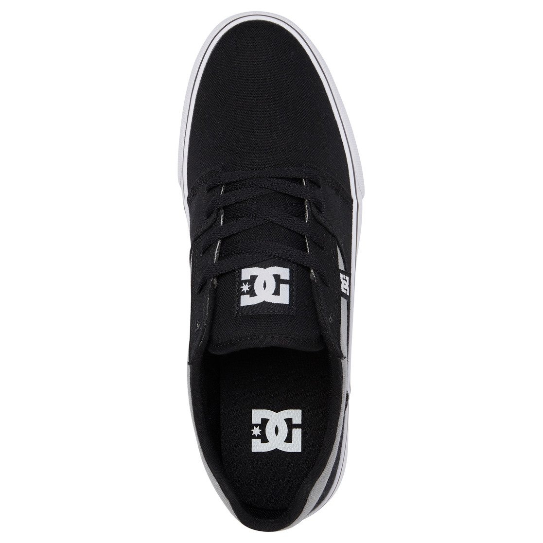DC Shoes Skateschuh »Tonik TK«