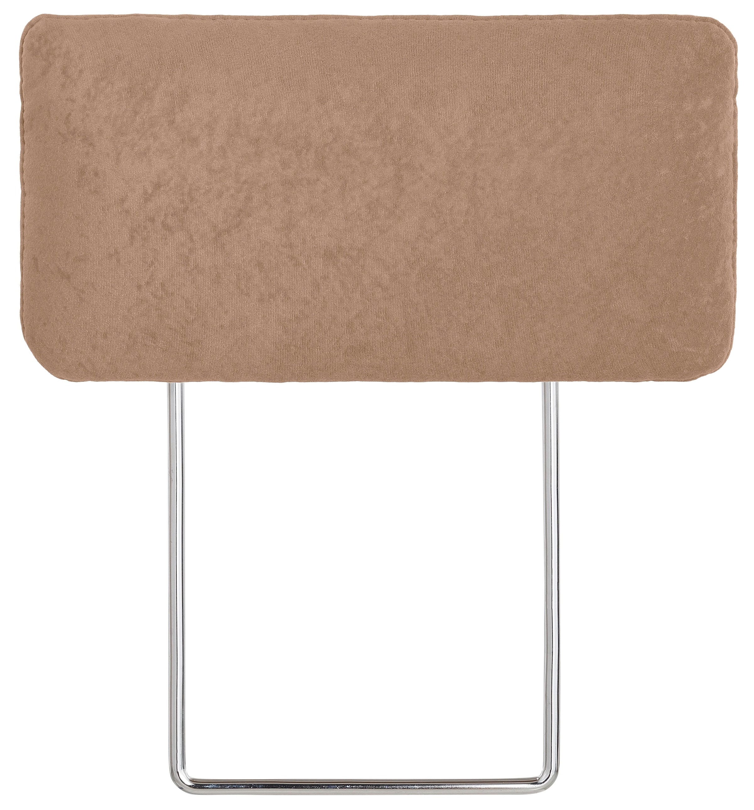 Home affaire Kopfstütze »Trondheim«