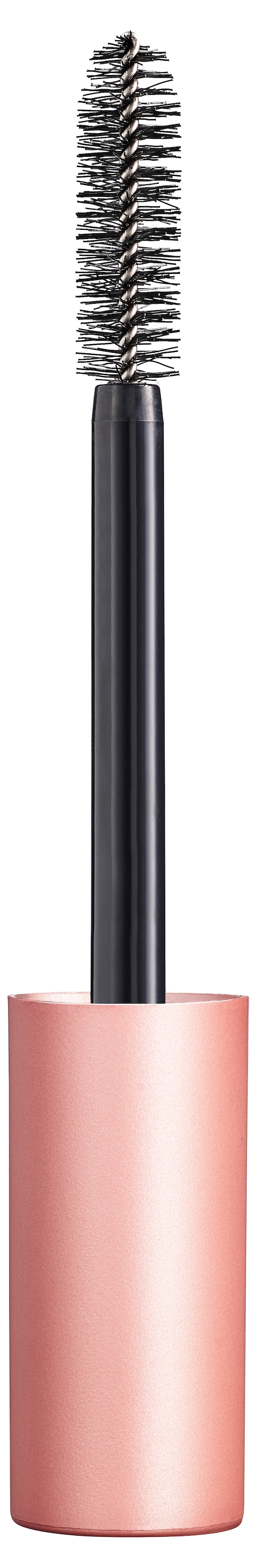 L'ORÉAL PARIS Mascara »AIR VOLUME MASCARA« volumenverstärkend, cremige Textur, schwarze Farbe