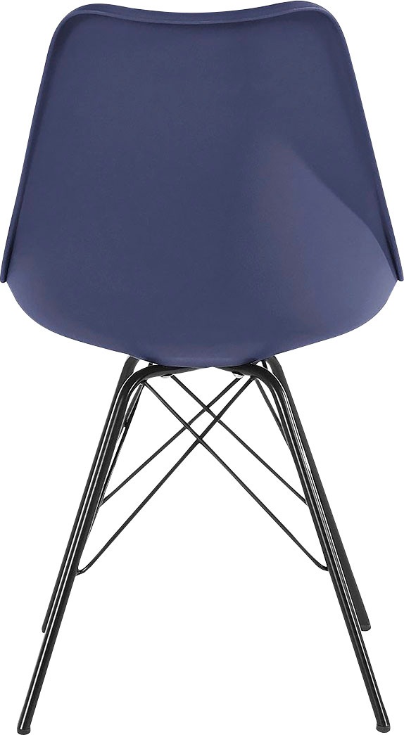 Homexperts Essgruppe »Essgruppe Tilda + Ursel«, (Set, 5 tlg.)