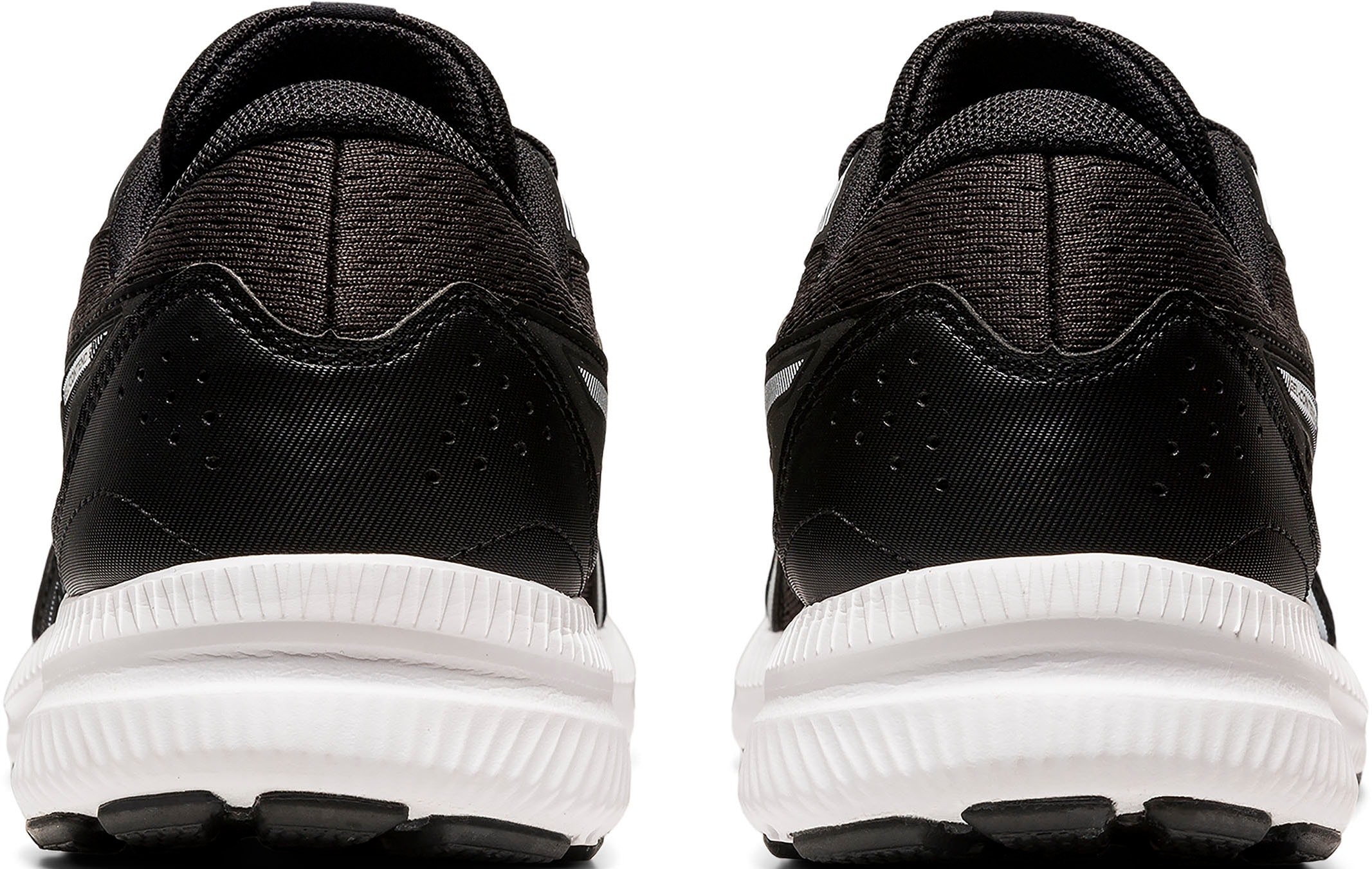 Asics Laufschuh »GEL-CONTEND 8«