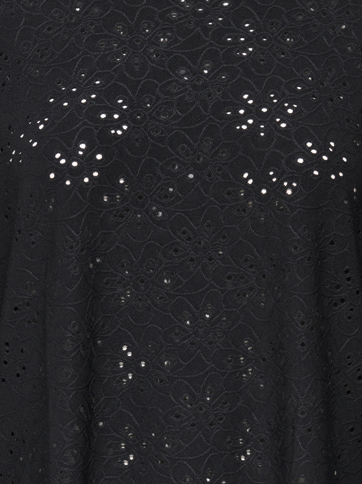 ONLY Langarmshirt »ONLSMILLA LIFE L/S TOP JRS«