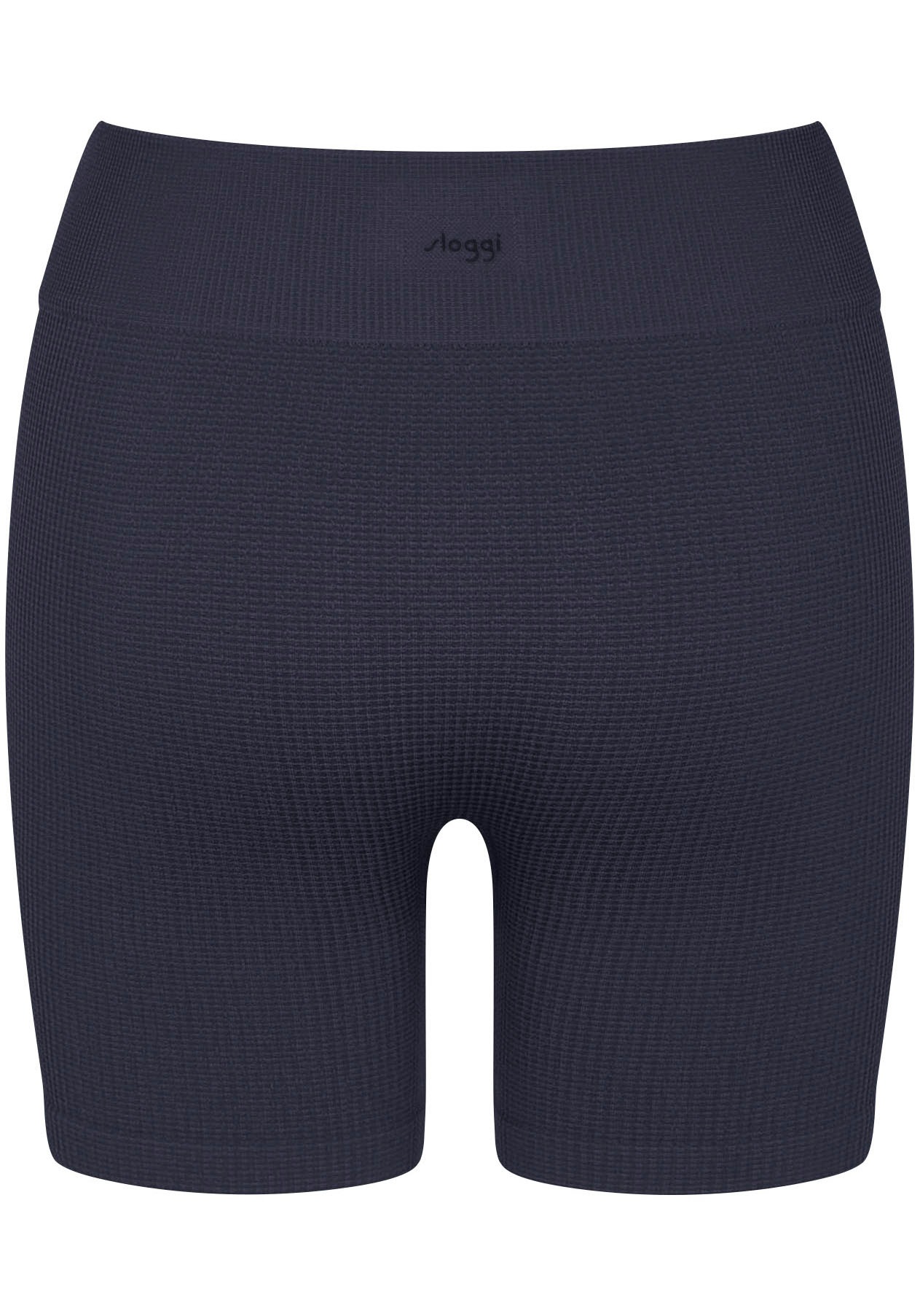 sloggi Radlerhose »EVER Infused Aloe Cyclist«, pflegend