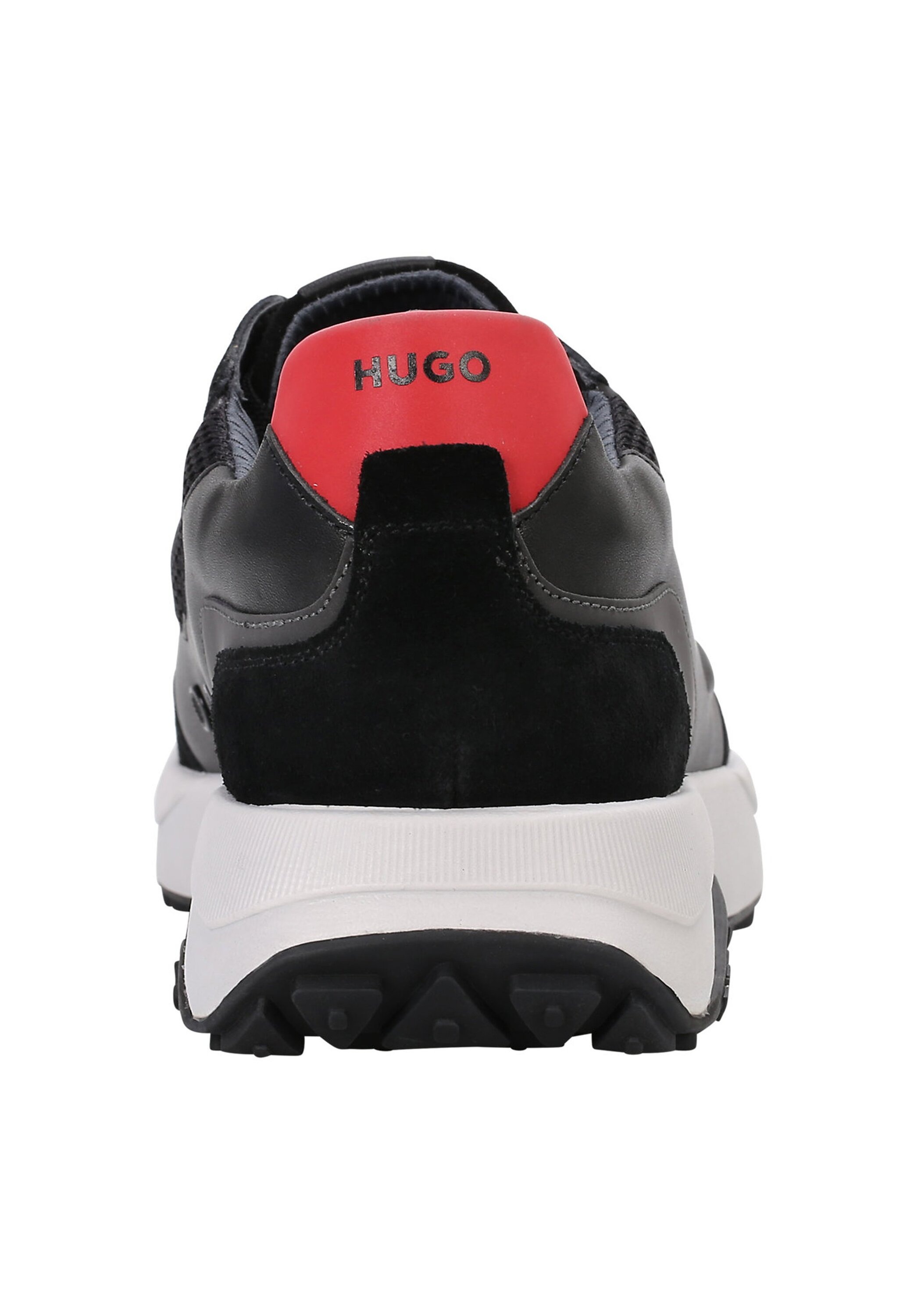 HUGO Sneaker »Sneaker Kane Runn sdme«