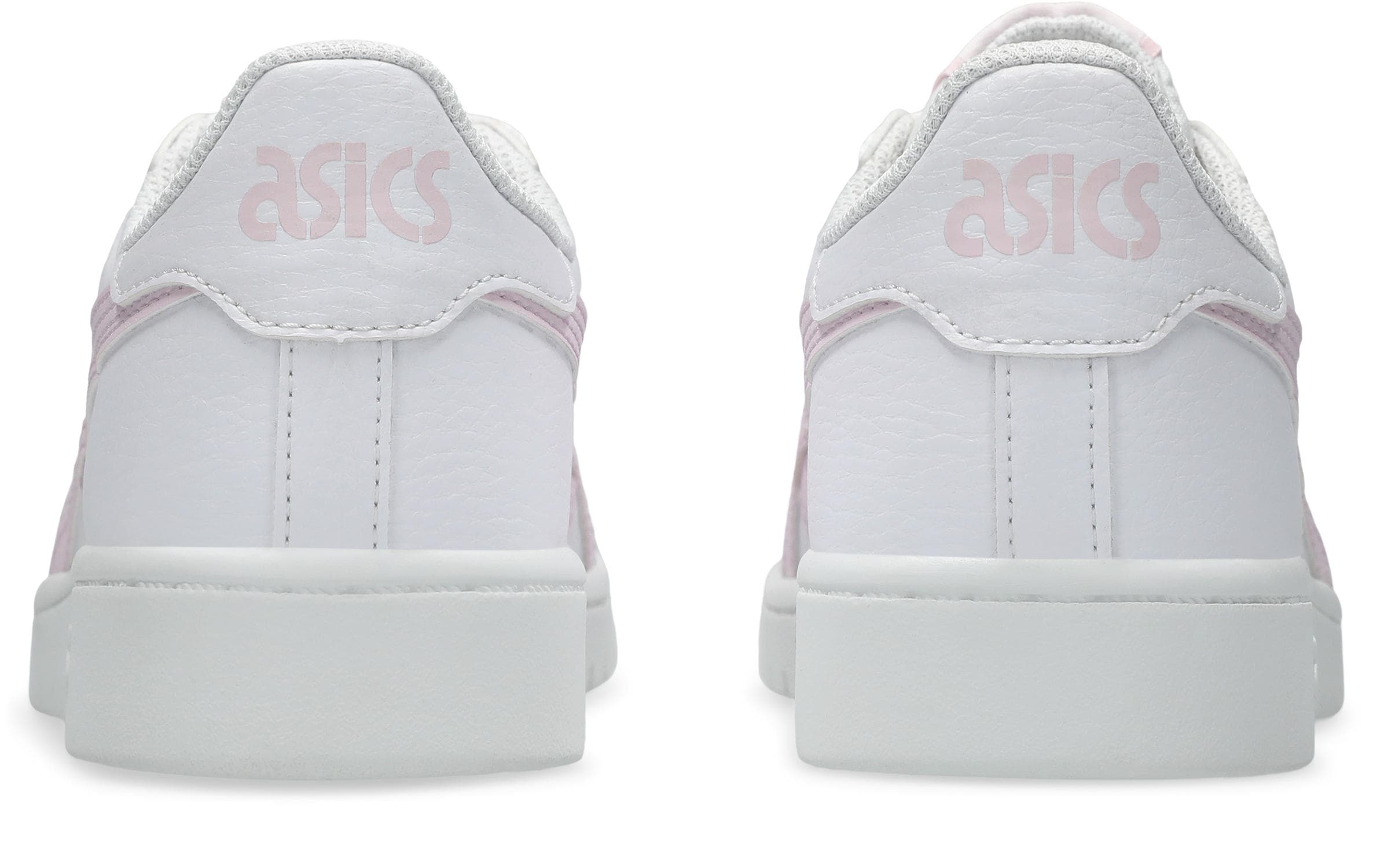 ASICS SportStyle Sneaker »JAPAN S«