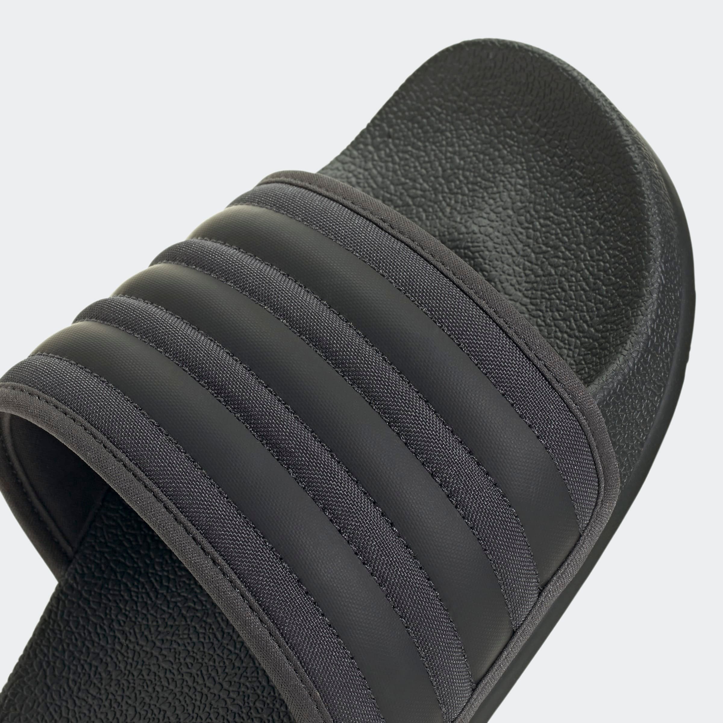 adidas Originals Badesandale »ADILETTE BADESCHLAPPEN«