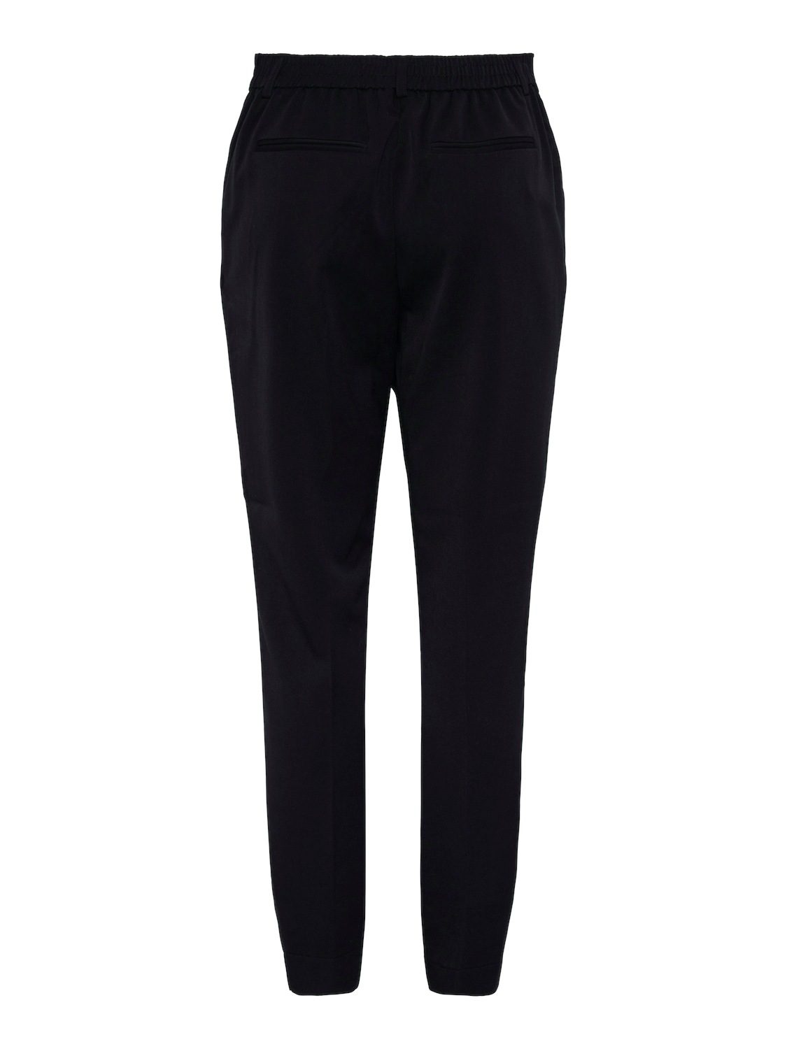 Y.A.S Leggings »YASSCOOP«