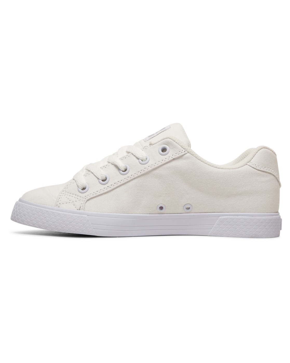 DC Shoes Sneaker »Chelsea Tx«
