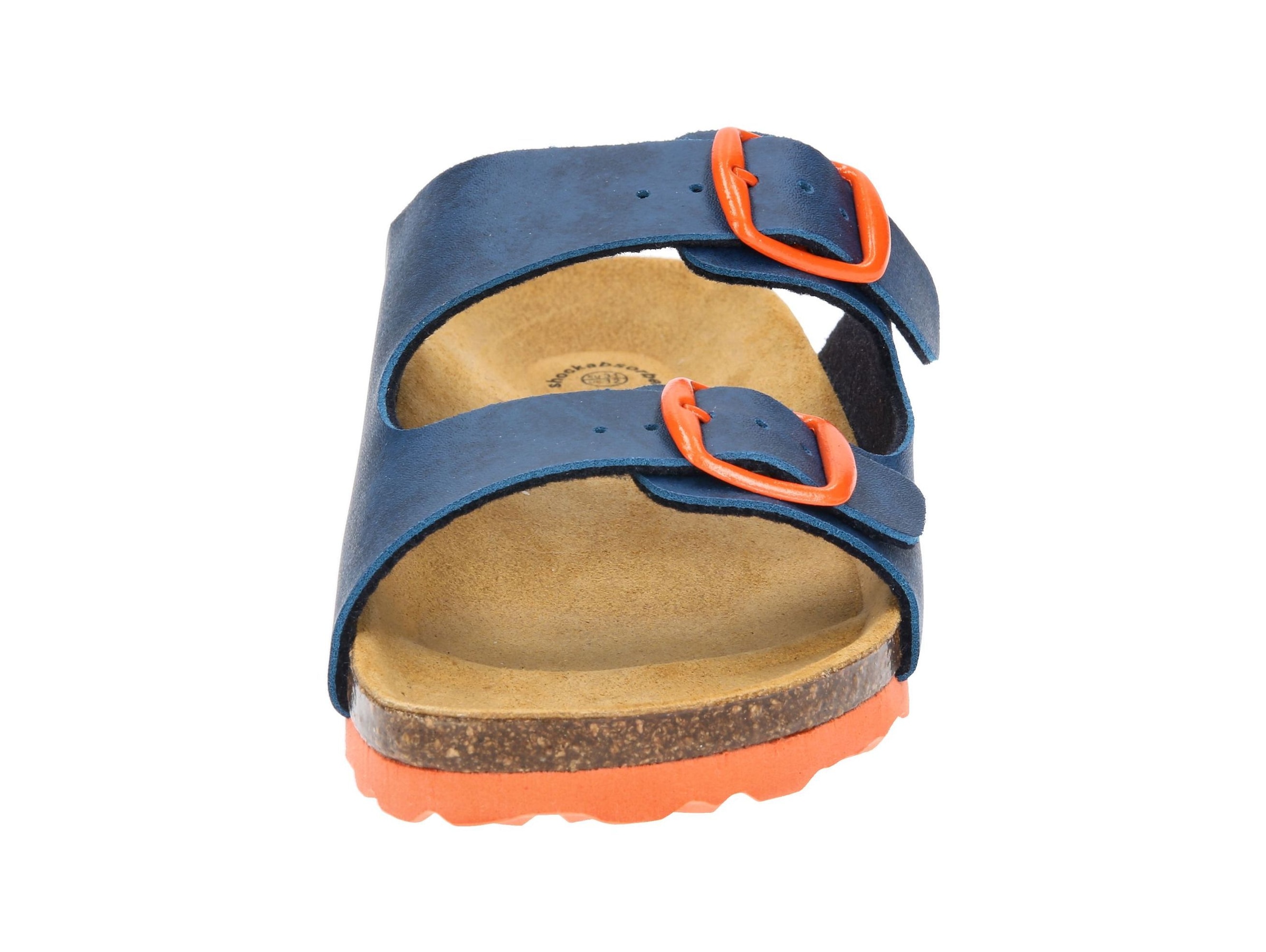 Lico Pantolette »Pantolette Bioline Kids«