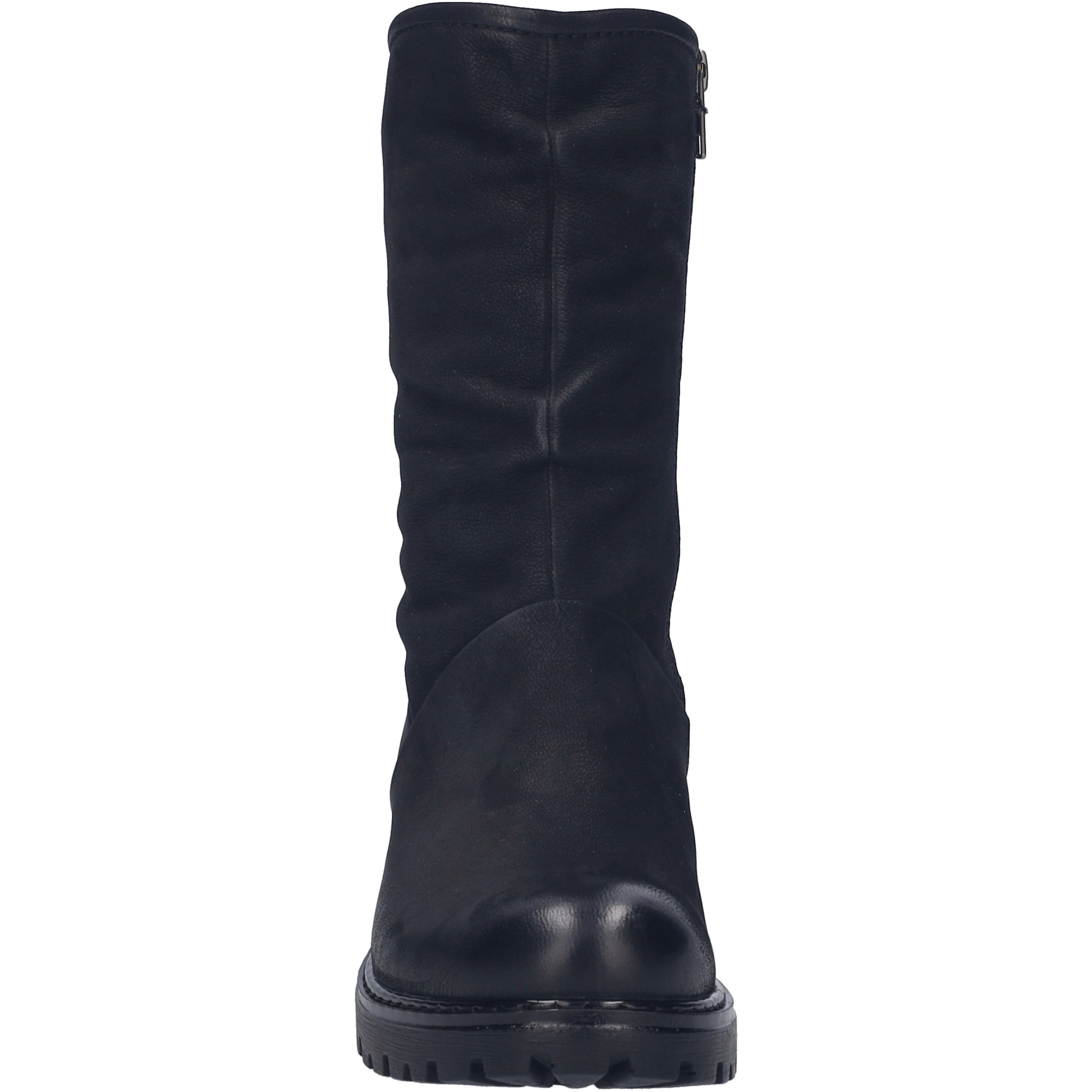 Josef Seibel Stiefel »Melinda 31, schwarz«