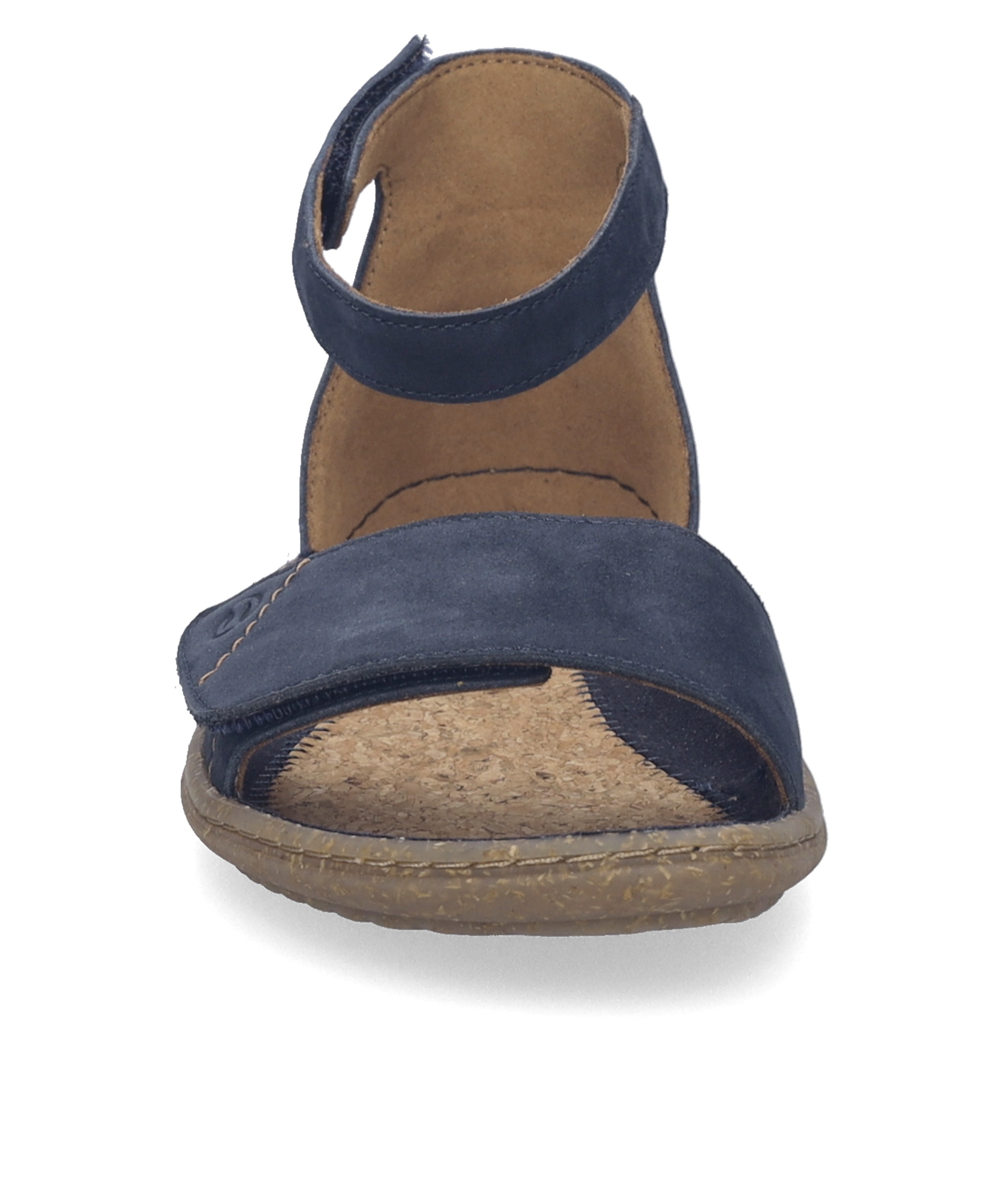 Josef Seibel Sandale »Caitlyn 02, ocean«