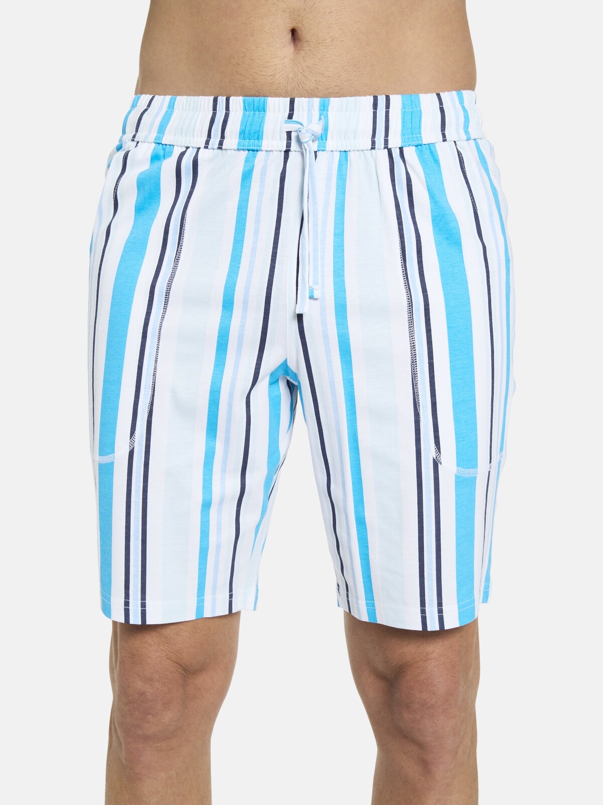 Babista Shorty »Doppelpack Schlafanzug VERIANO« 2 tlg.