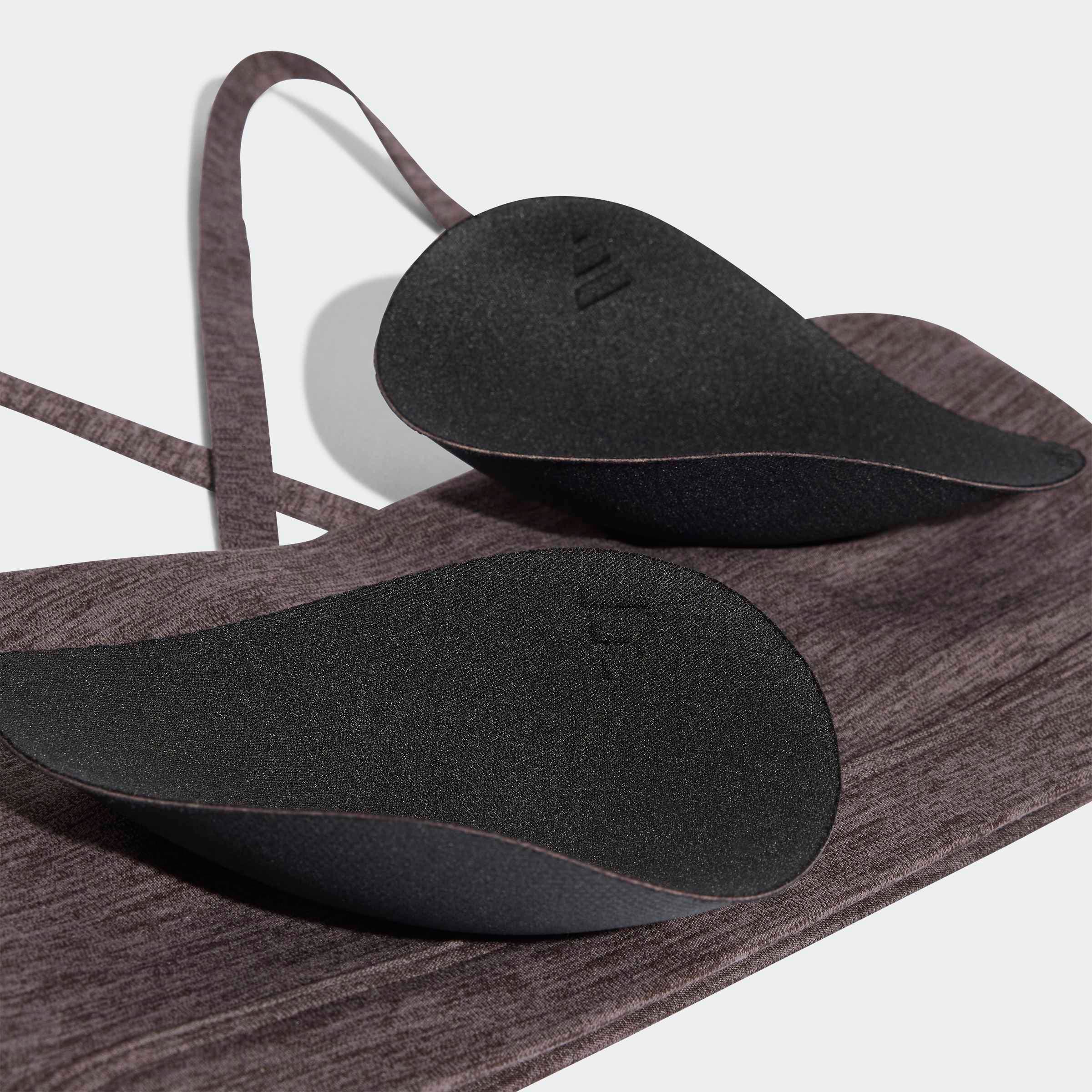 adidas Performance Sport-BH »ALL ME SPORT LIGHT SUPPORT BH«