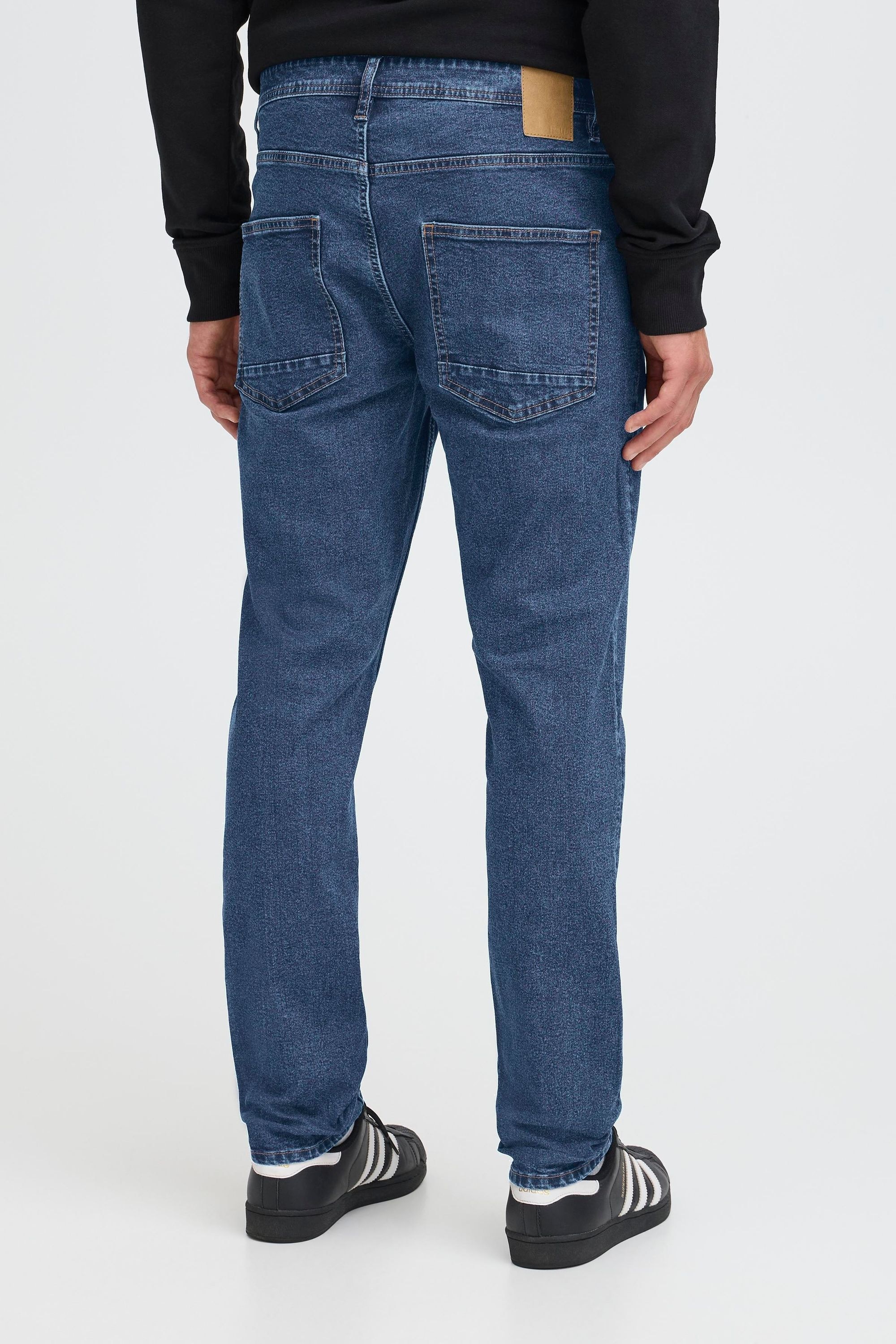 !Solid Regular-fit-Jeans »Regular-fit-Jeans SDPAYTO«