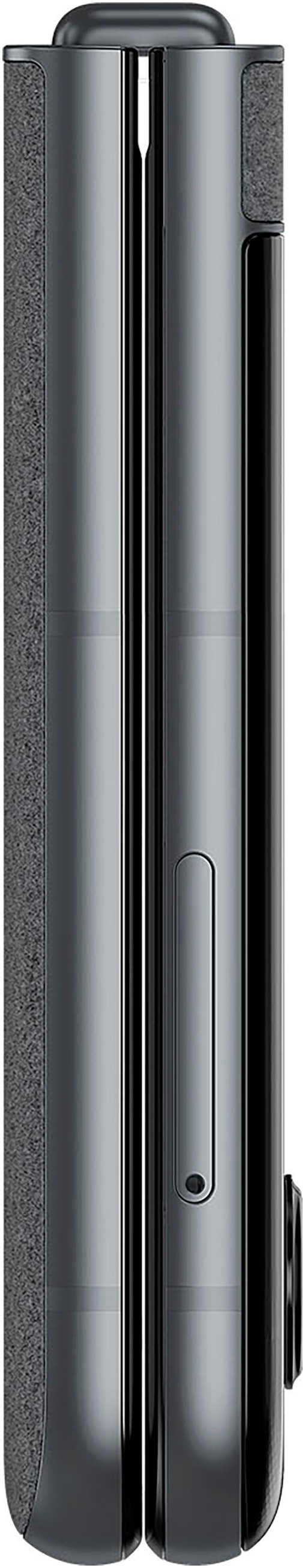 Motorola Smartphone »razr 50« Koala Grey