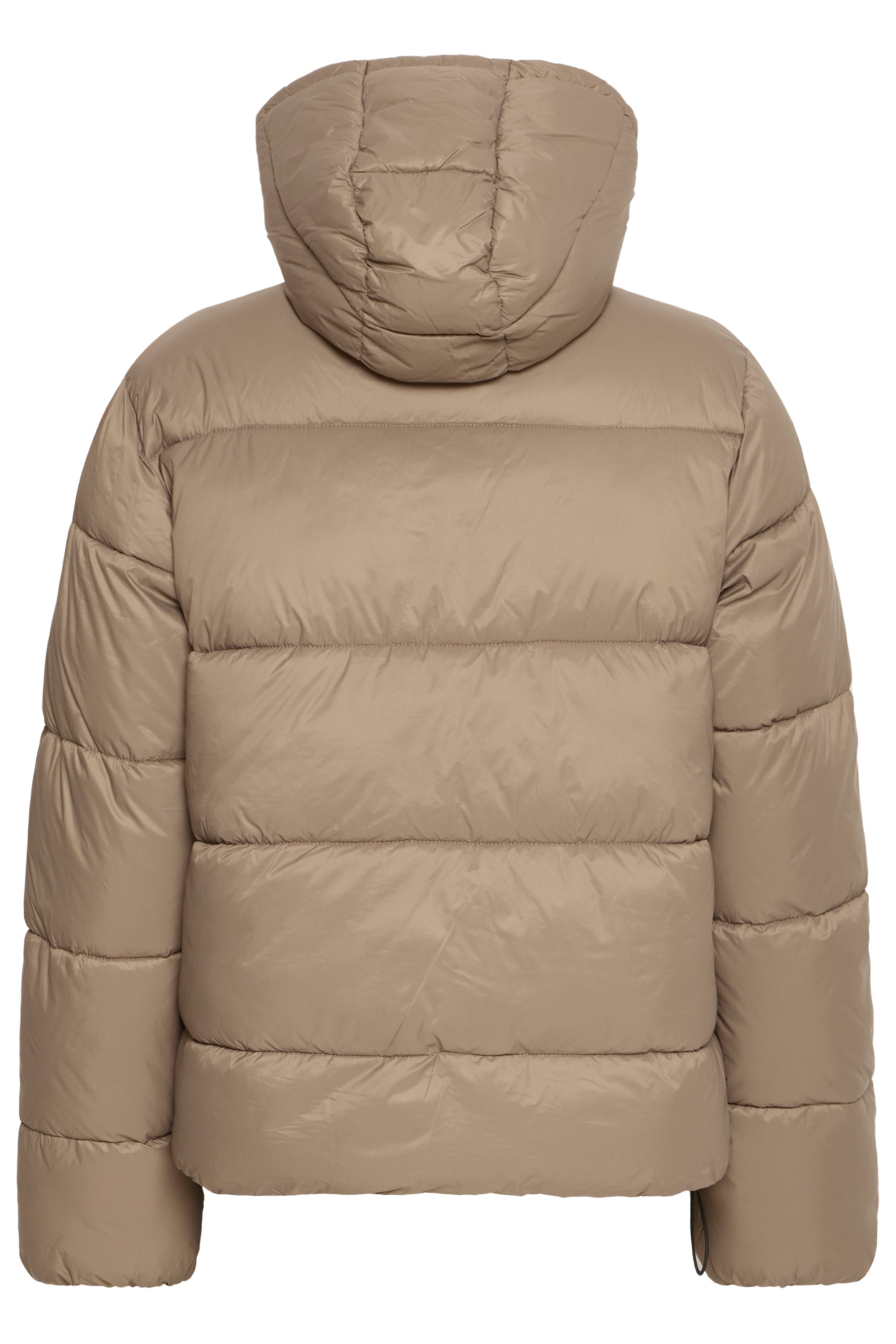 b.young Wintermantel »Jacke BYBOMINAX«