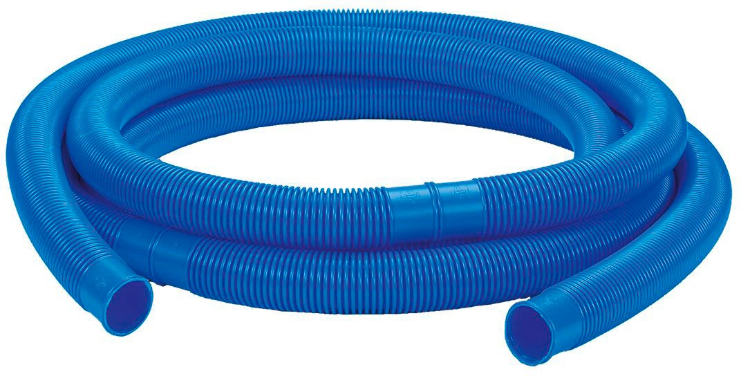 KWAD Rundpool »Steely Deluxe Heat inkl. Solarabdeckplane«, (Set, 7 tlg.), Höhe: 120 cm, mit Sandfilteranlage, Quarzsand und weiterem Zubehör