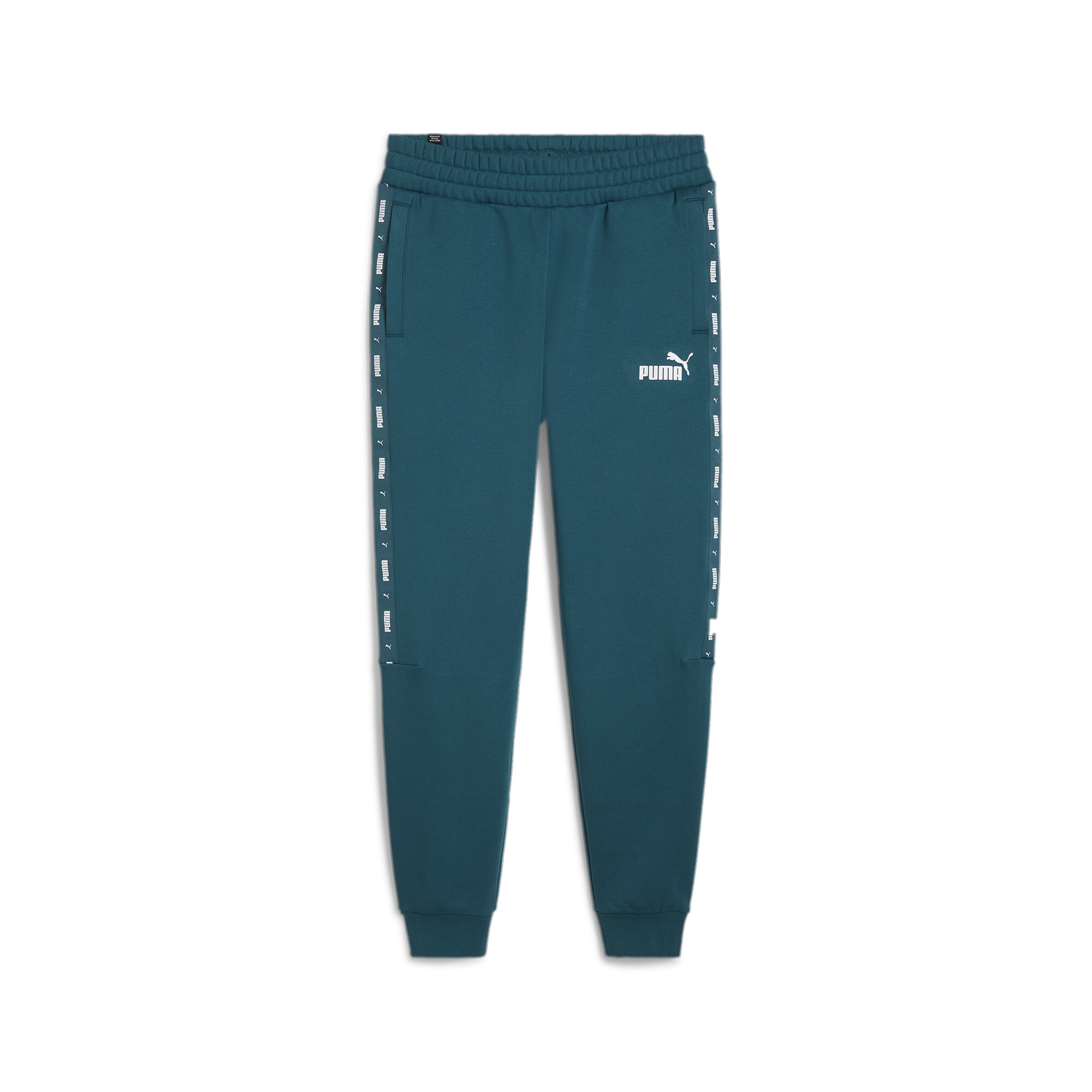 Trainingshose »ESS+ TAPE SWEATPANTS FL CL«